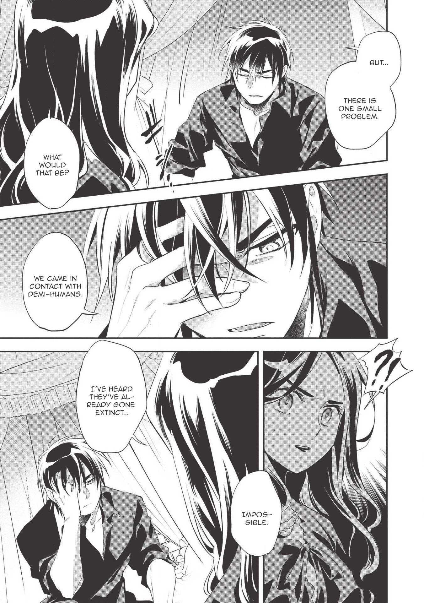 Page 6 of Chapter 36