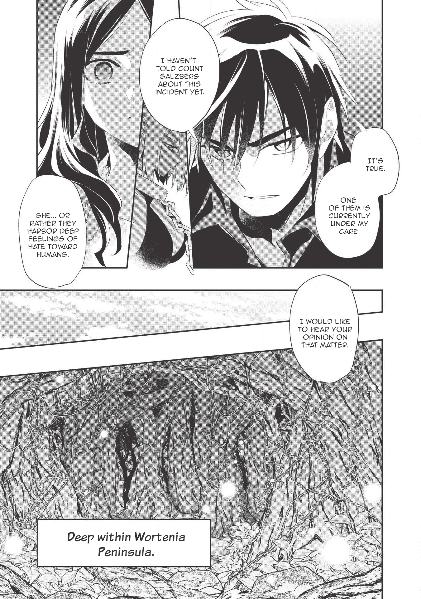 Page 7 of Chapter 36