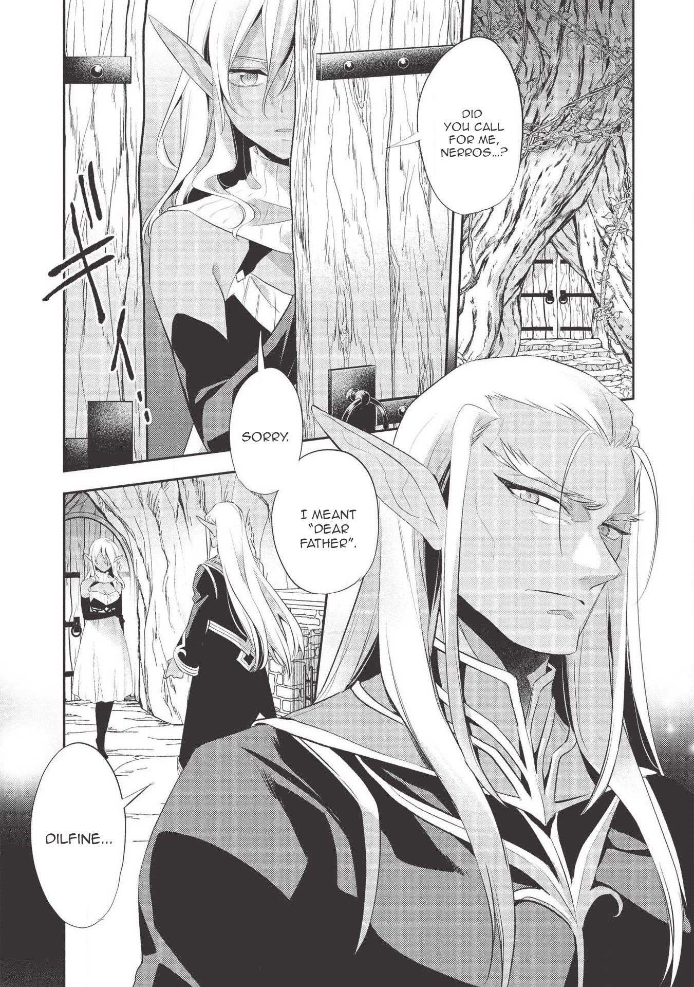Page 8 of Chapter 36