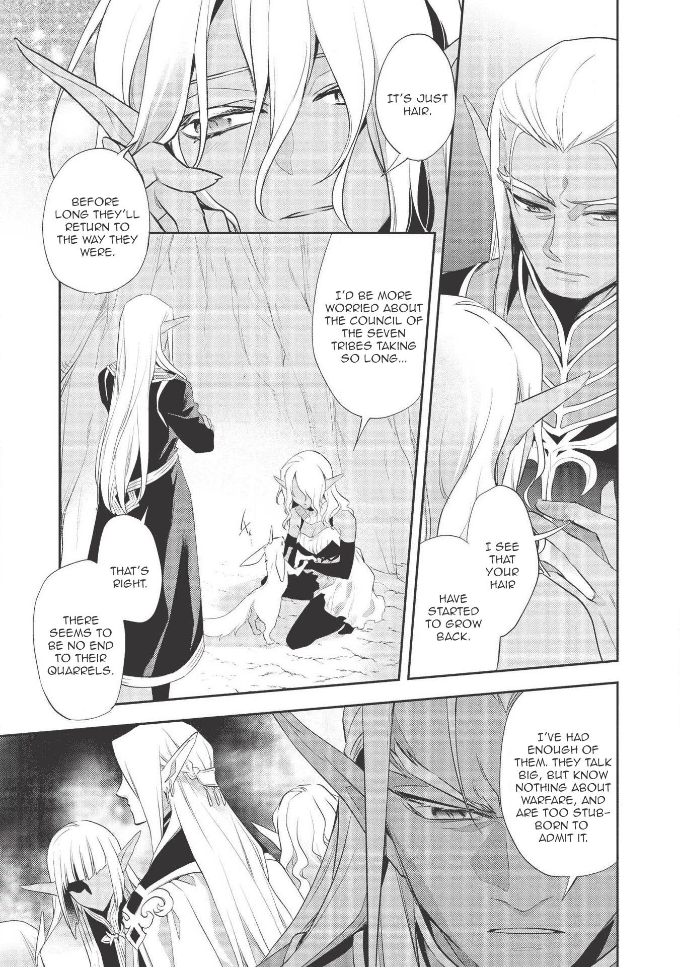 Page 9 of Chapter 36