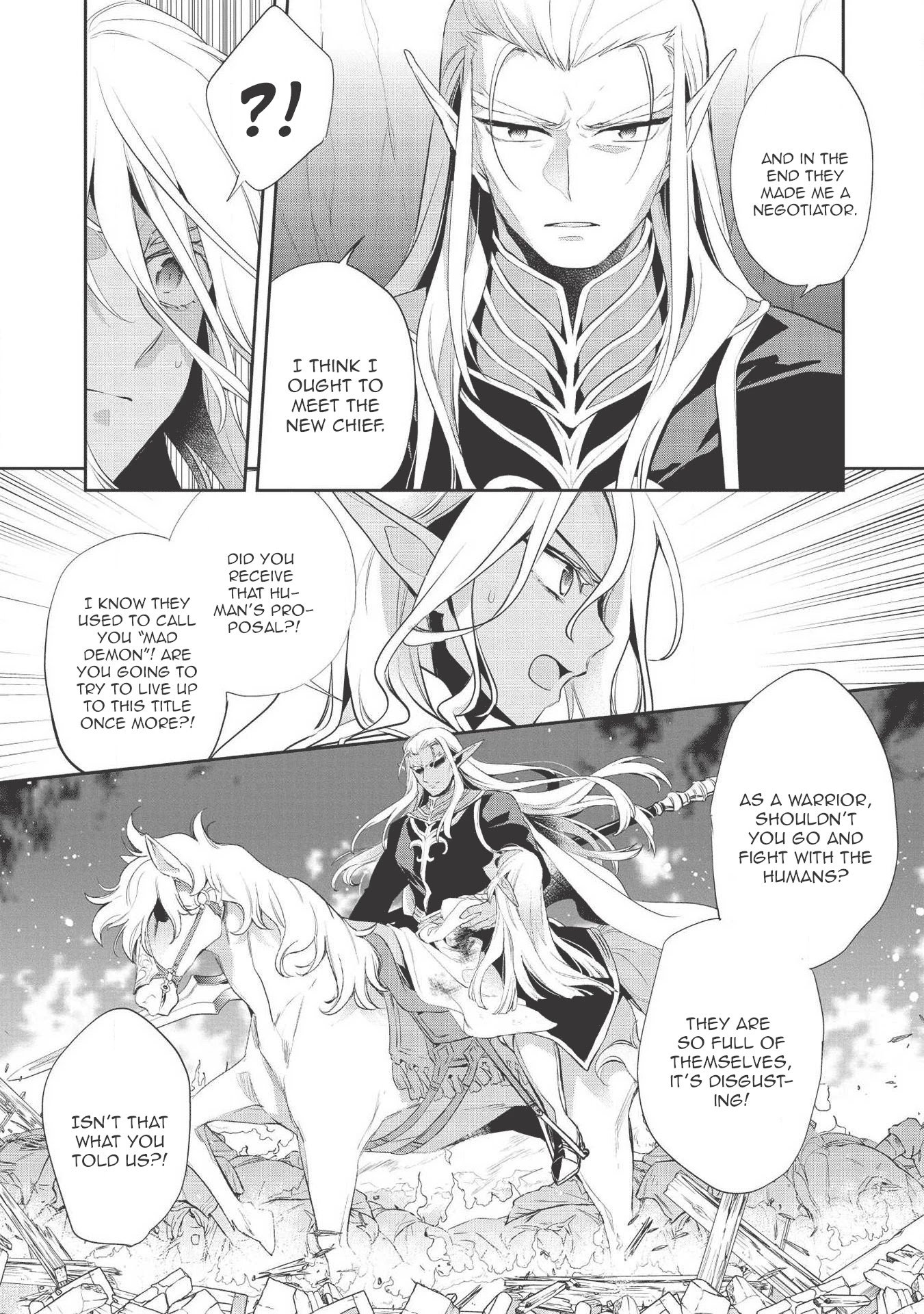 Page 10 of Chapter 36