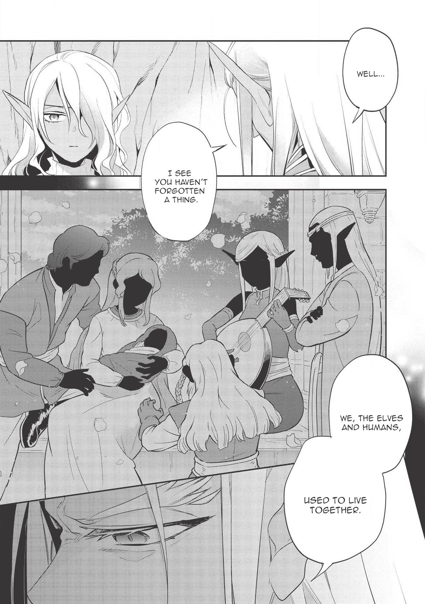 Page 11 of Chapter 36