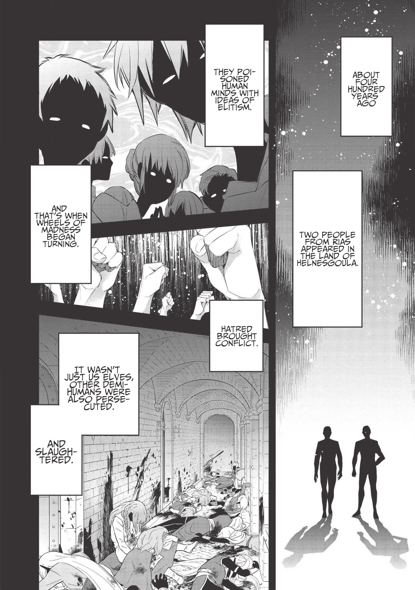 Page 12 of Chapter 36
