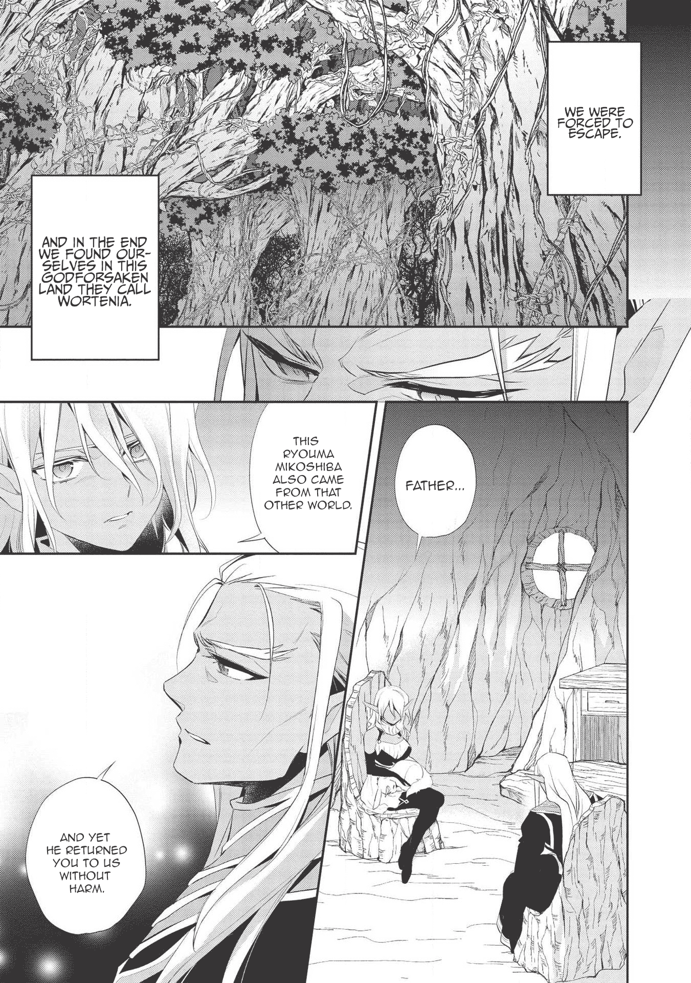 Page 13 of Chapter 36