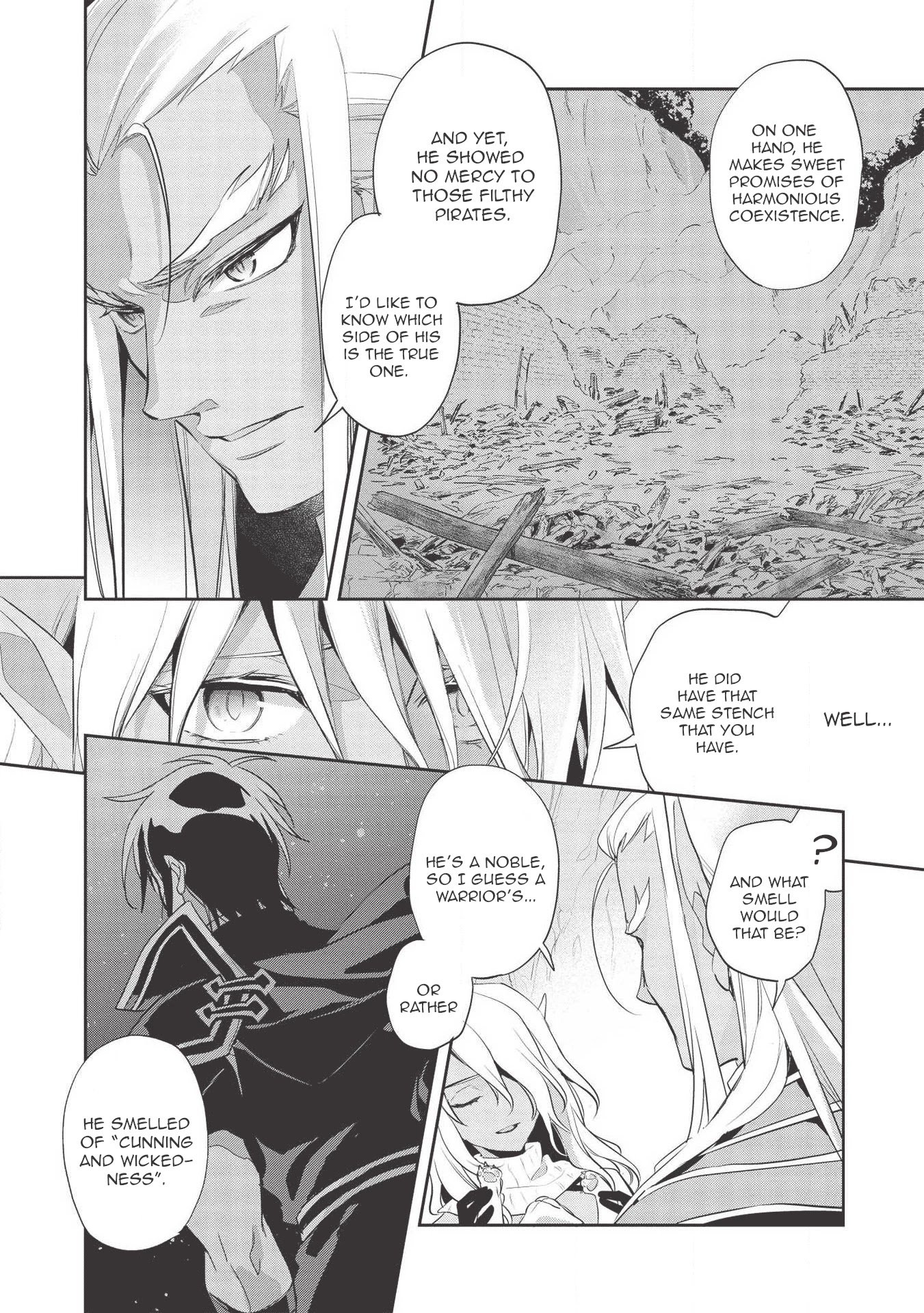 Page 14 of Chapter 36