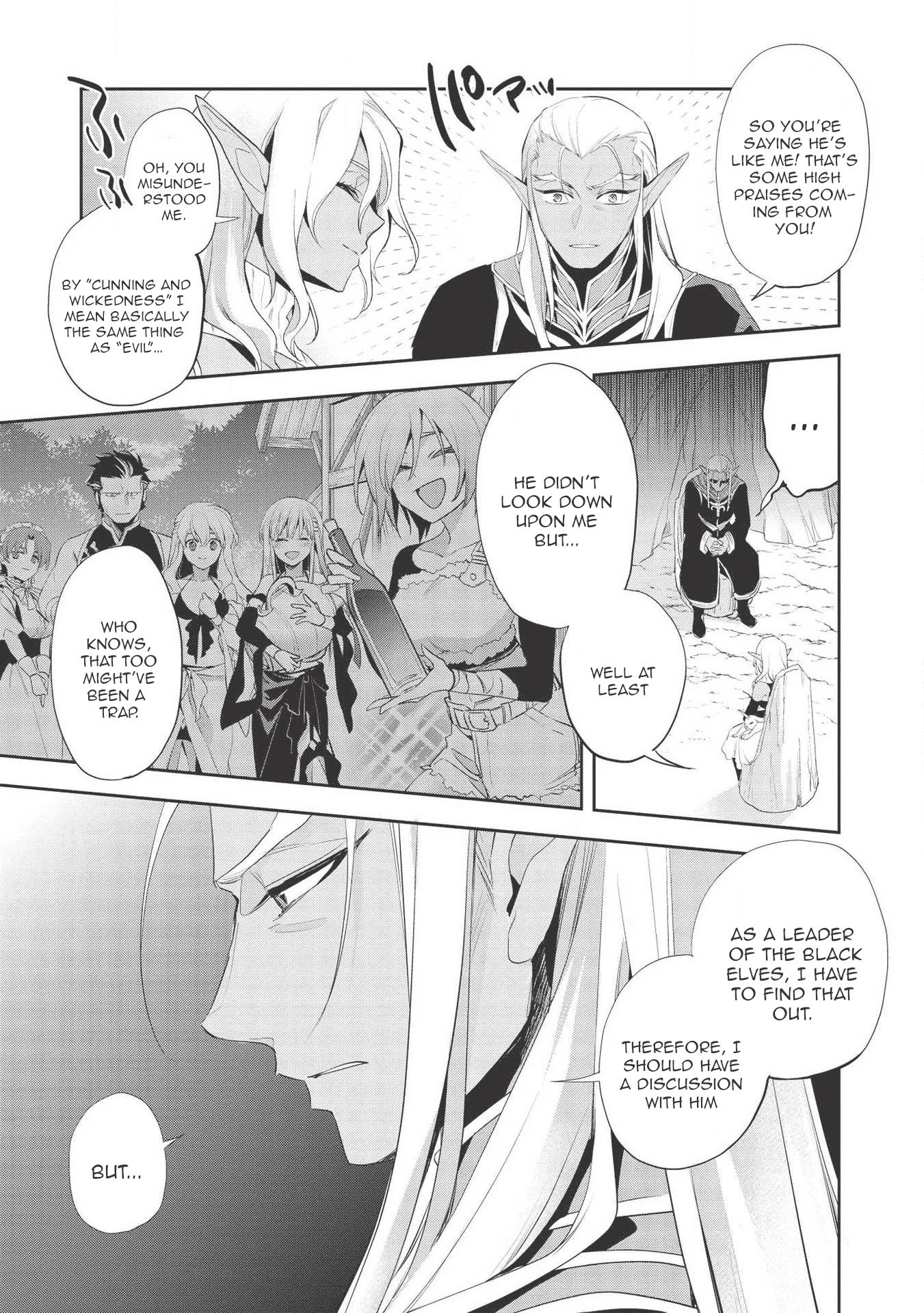 Page 15 of Chapter 36