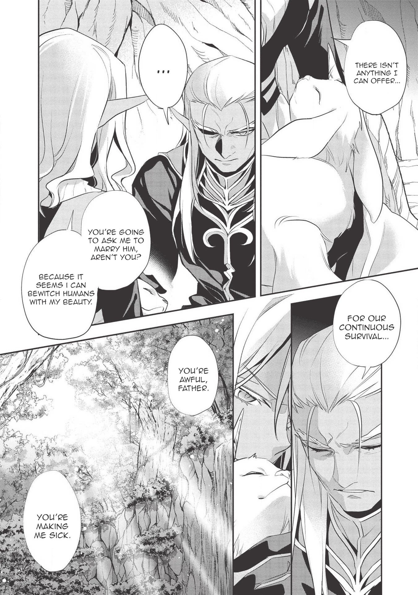 Page 16 of Chapter 36