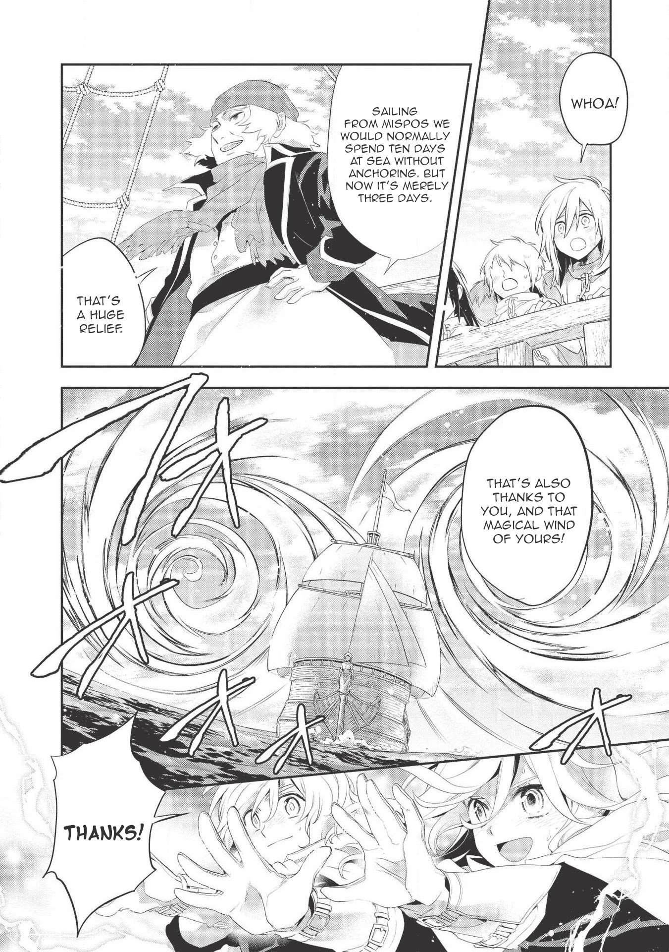 Page 18 of Chapter 36
