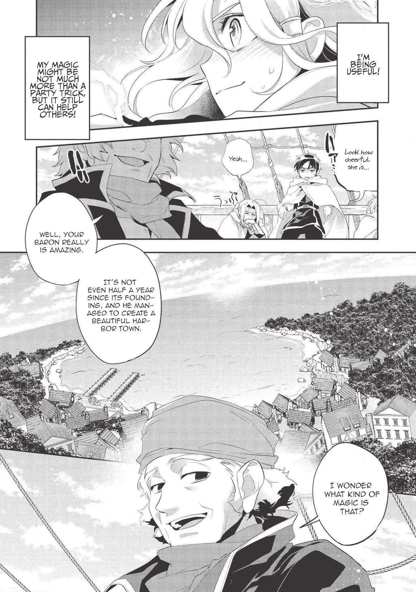 Page 19 of Chapter 36