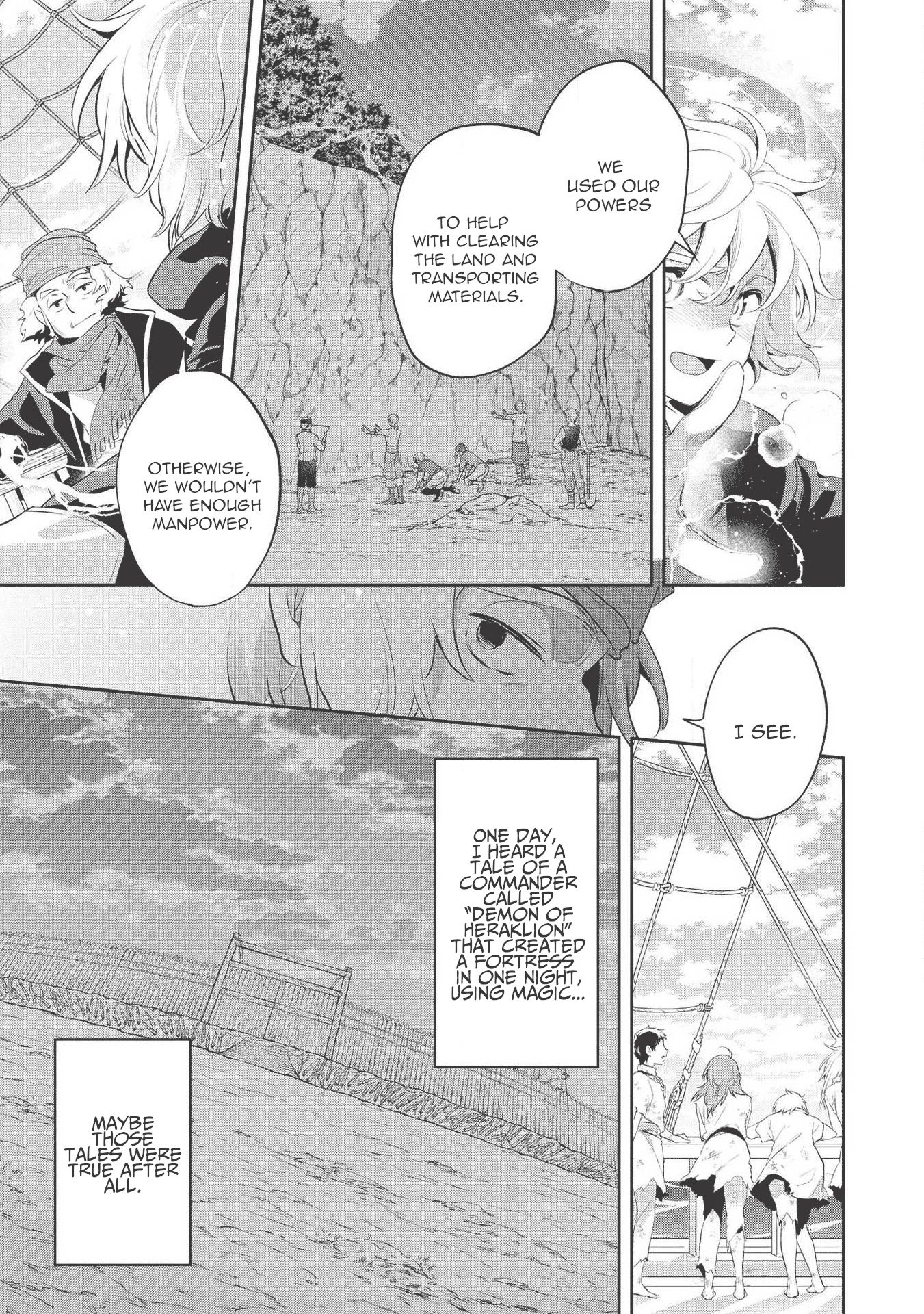 Page 20 of Chapter 36