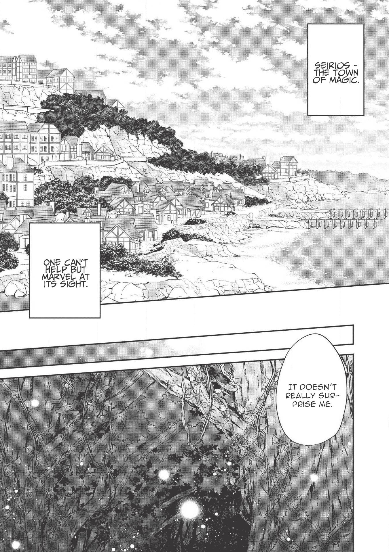 Page 21 of Chapter 36