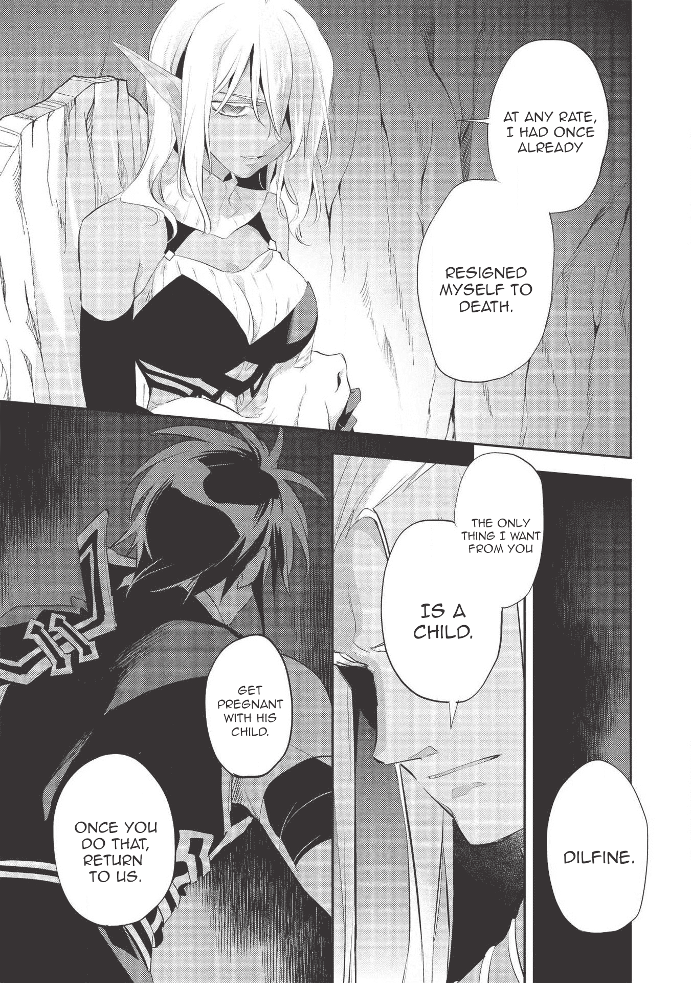 Page 22 of Chapter 36