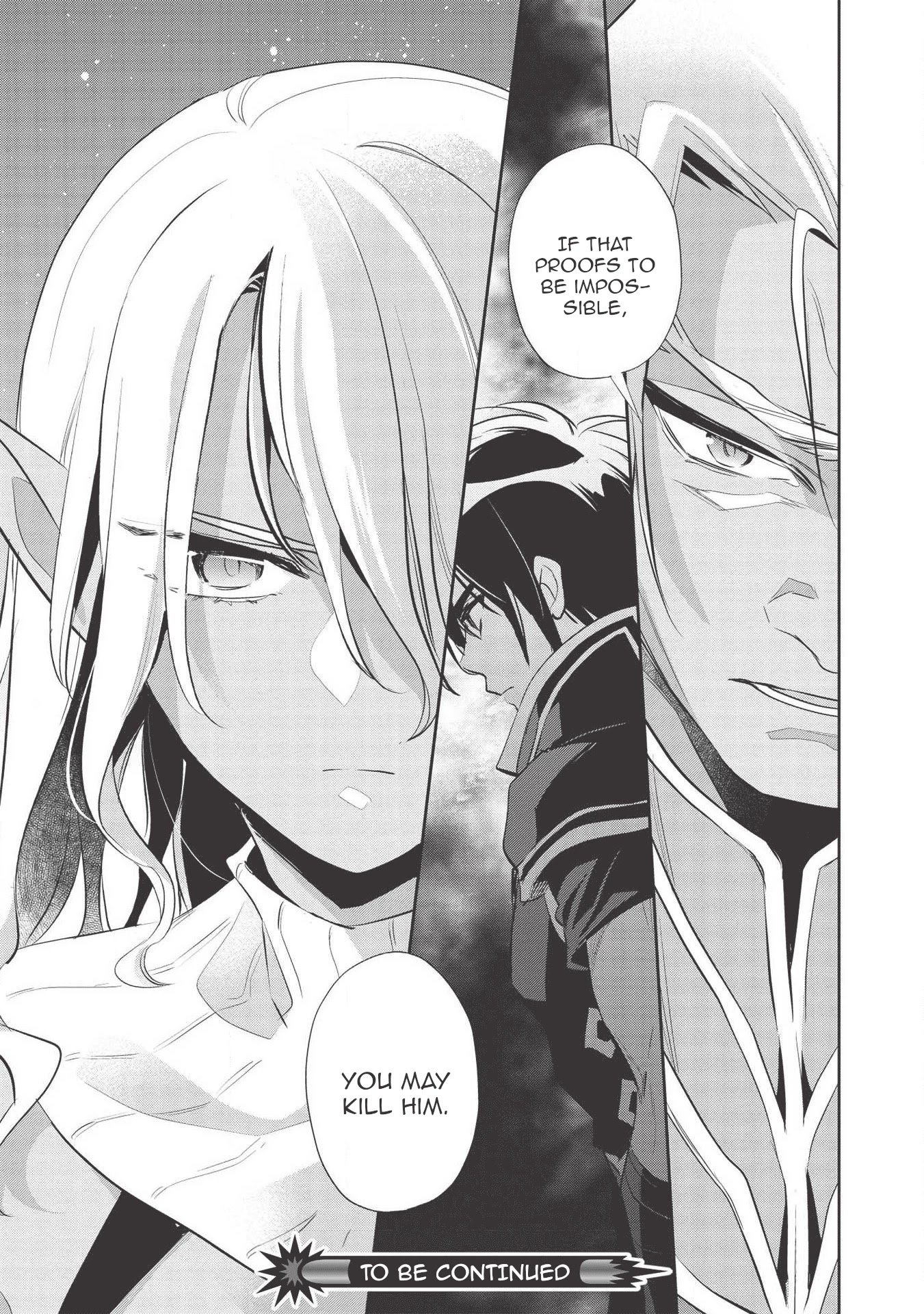 Page 23 of Chapter 36