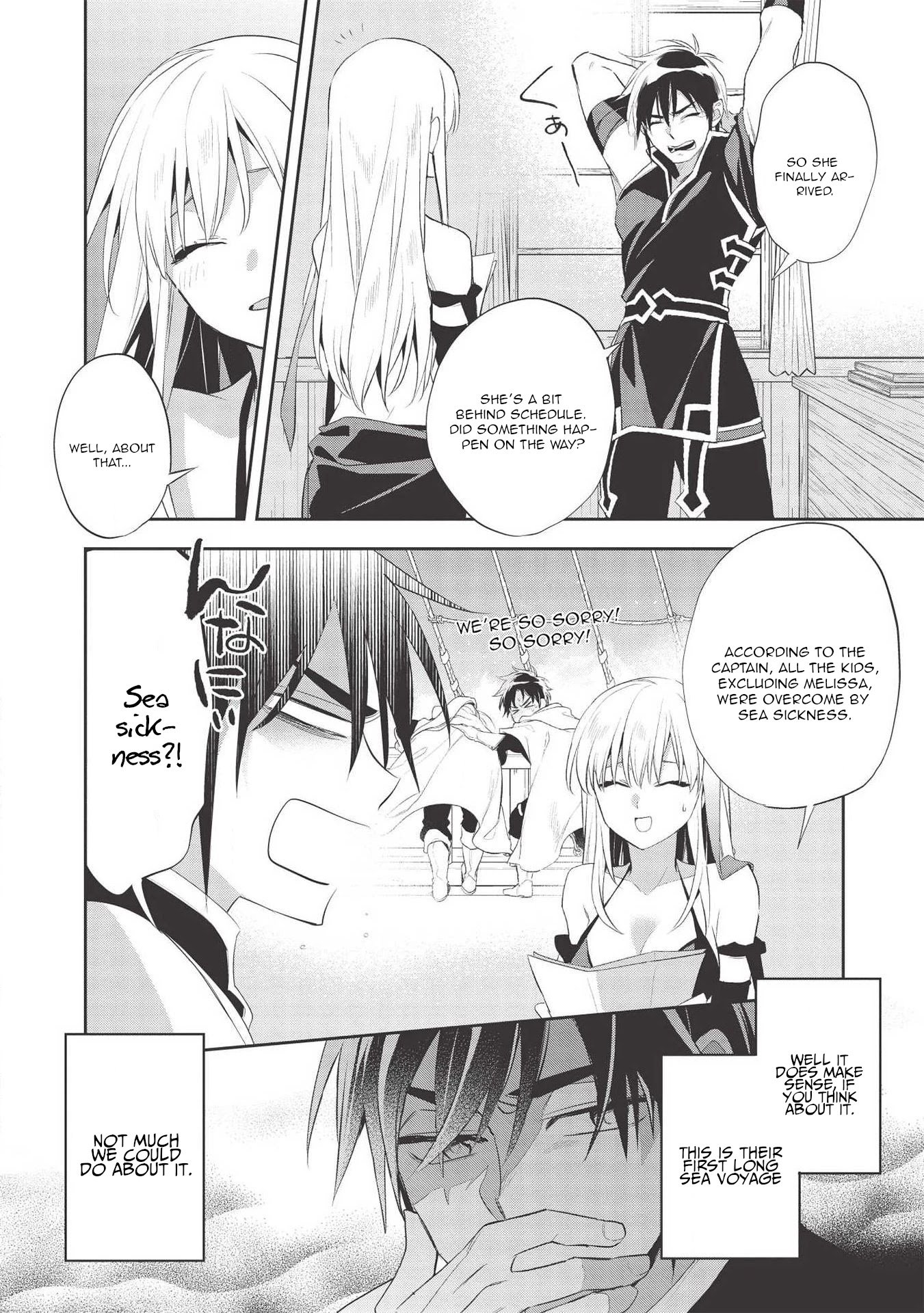 Page 4 of Chapter 37