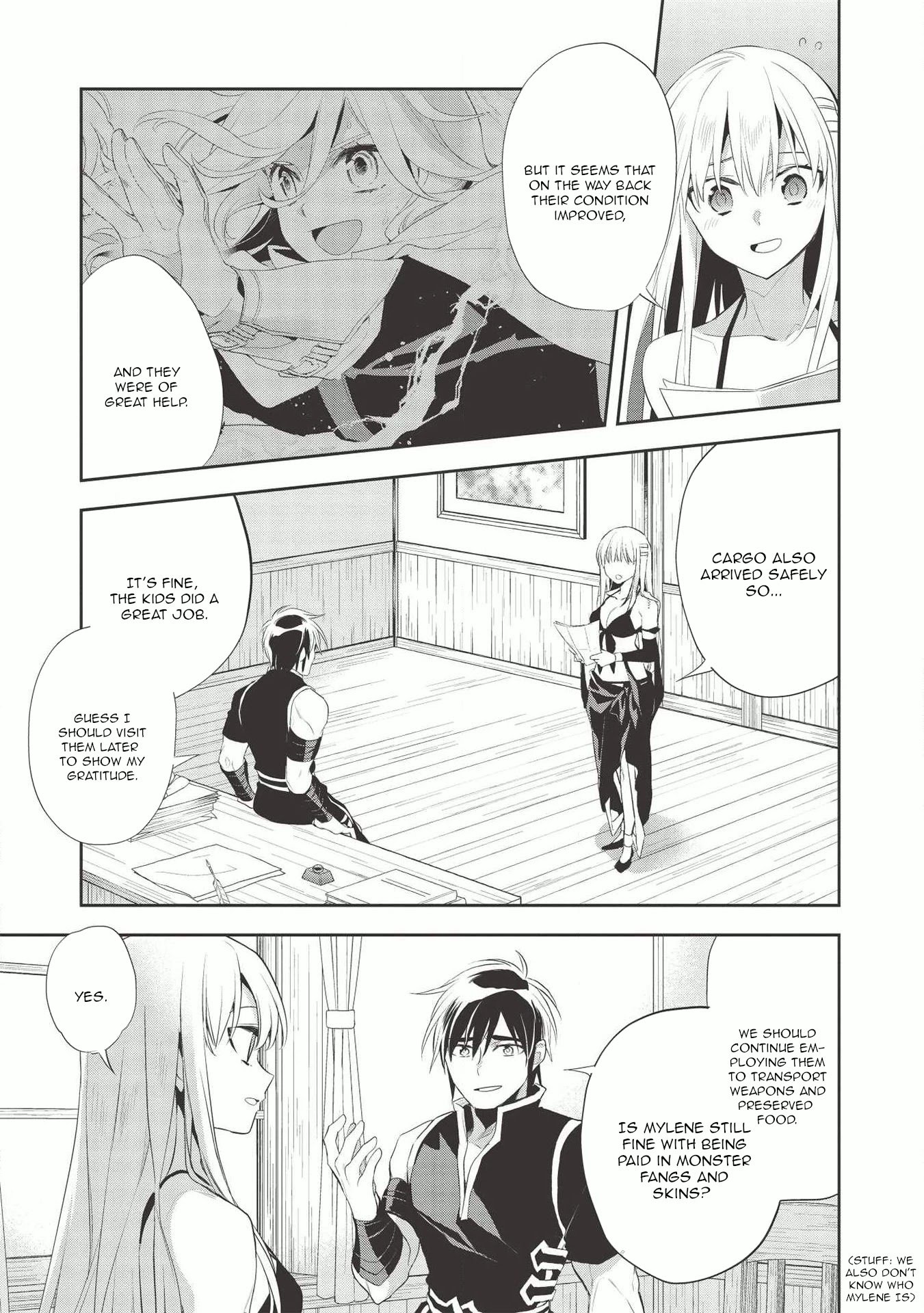 Page 5 of Chapter 37