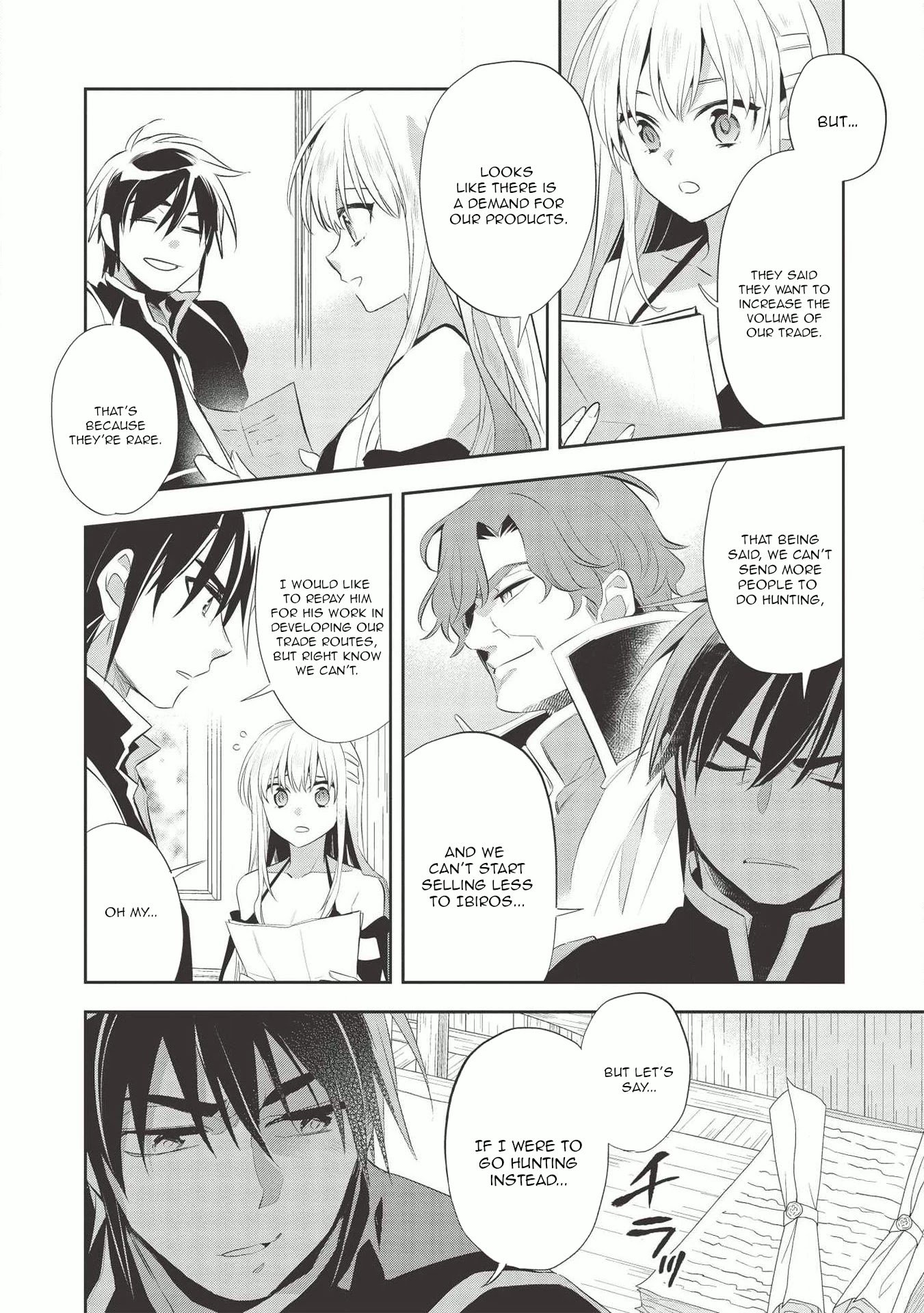 Page 6 of Chapter 37
