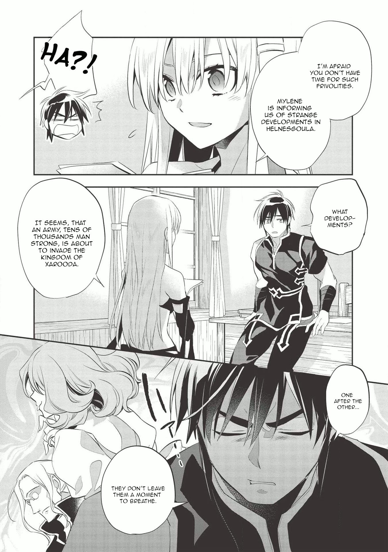 Page 7 of Chapter 37