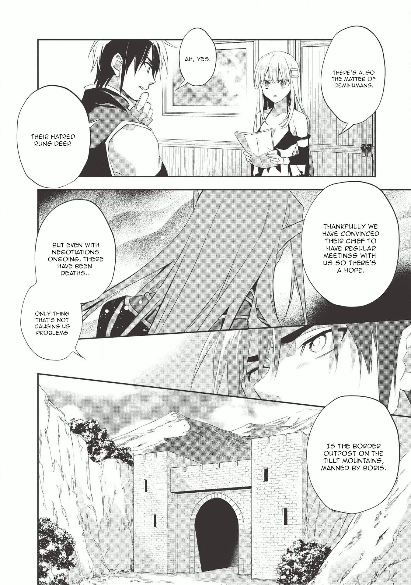 Page 8 of Chapter 37