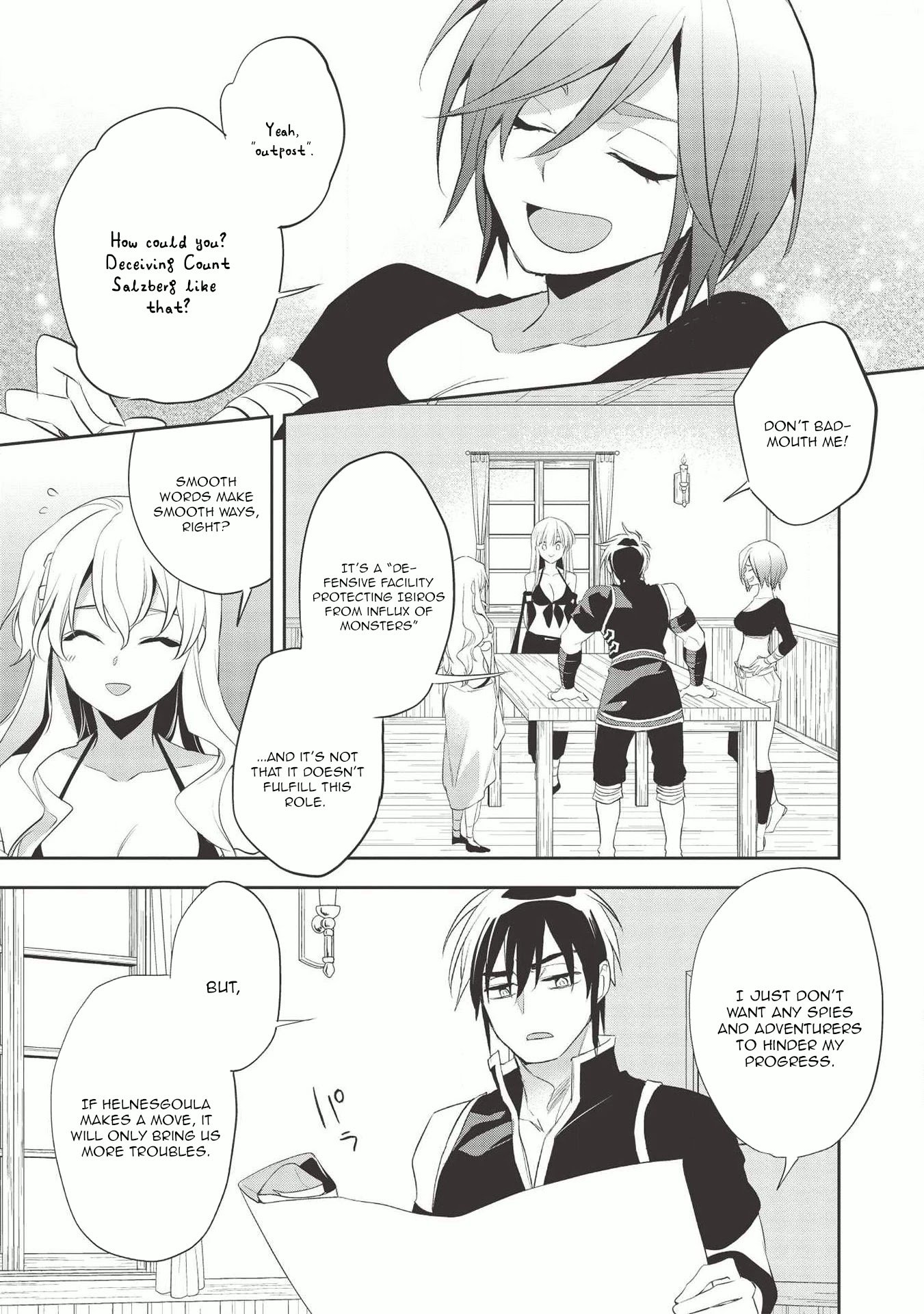 Page 9 of Chapter 37