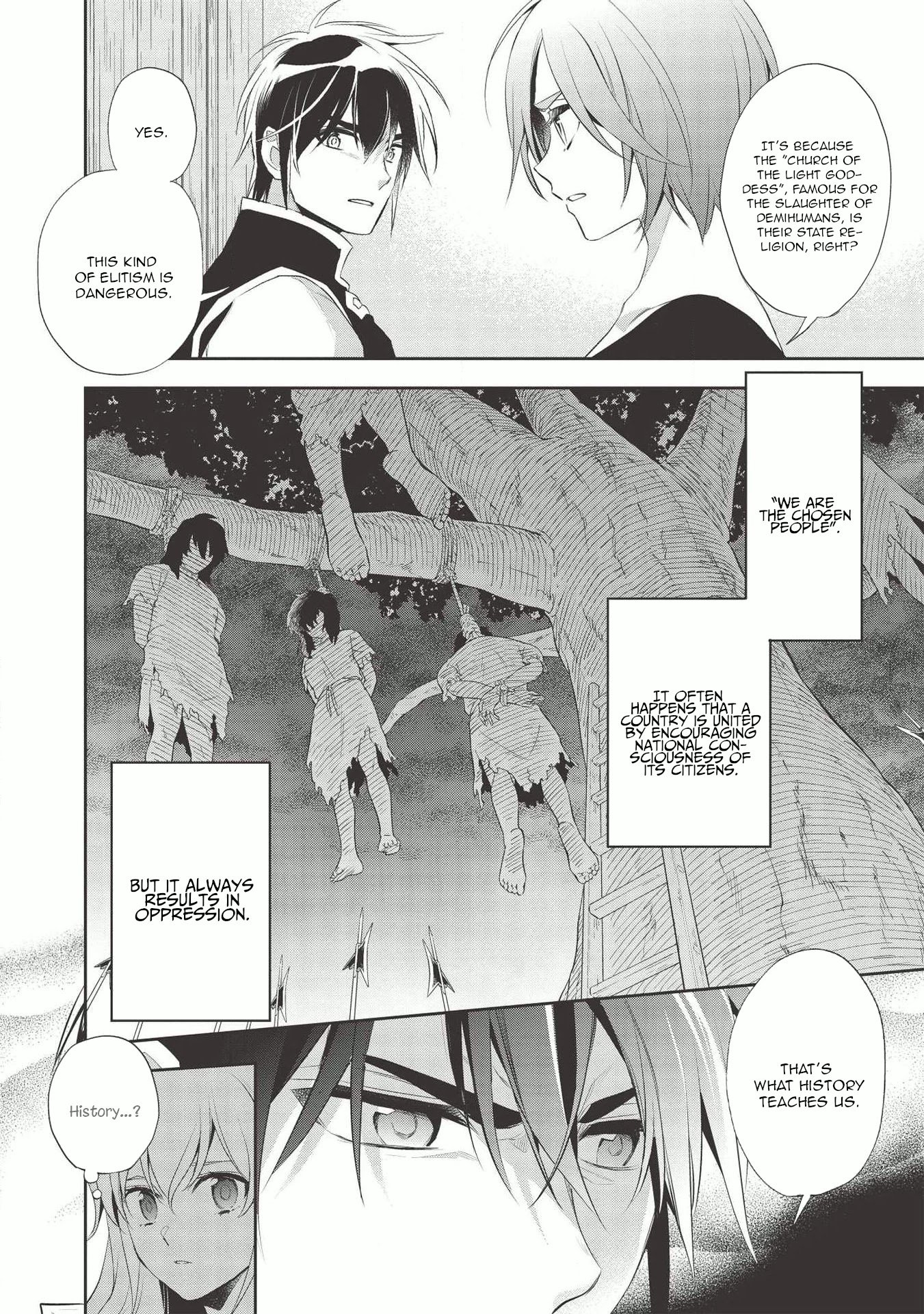 Page 10 of Chapter 37