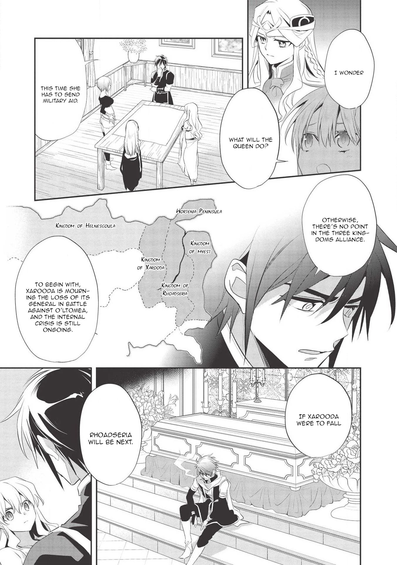 Page 11 of Chapter 37