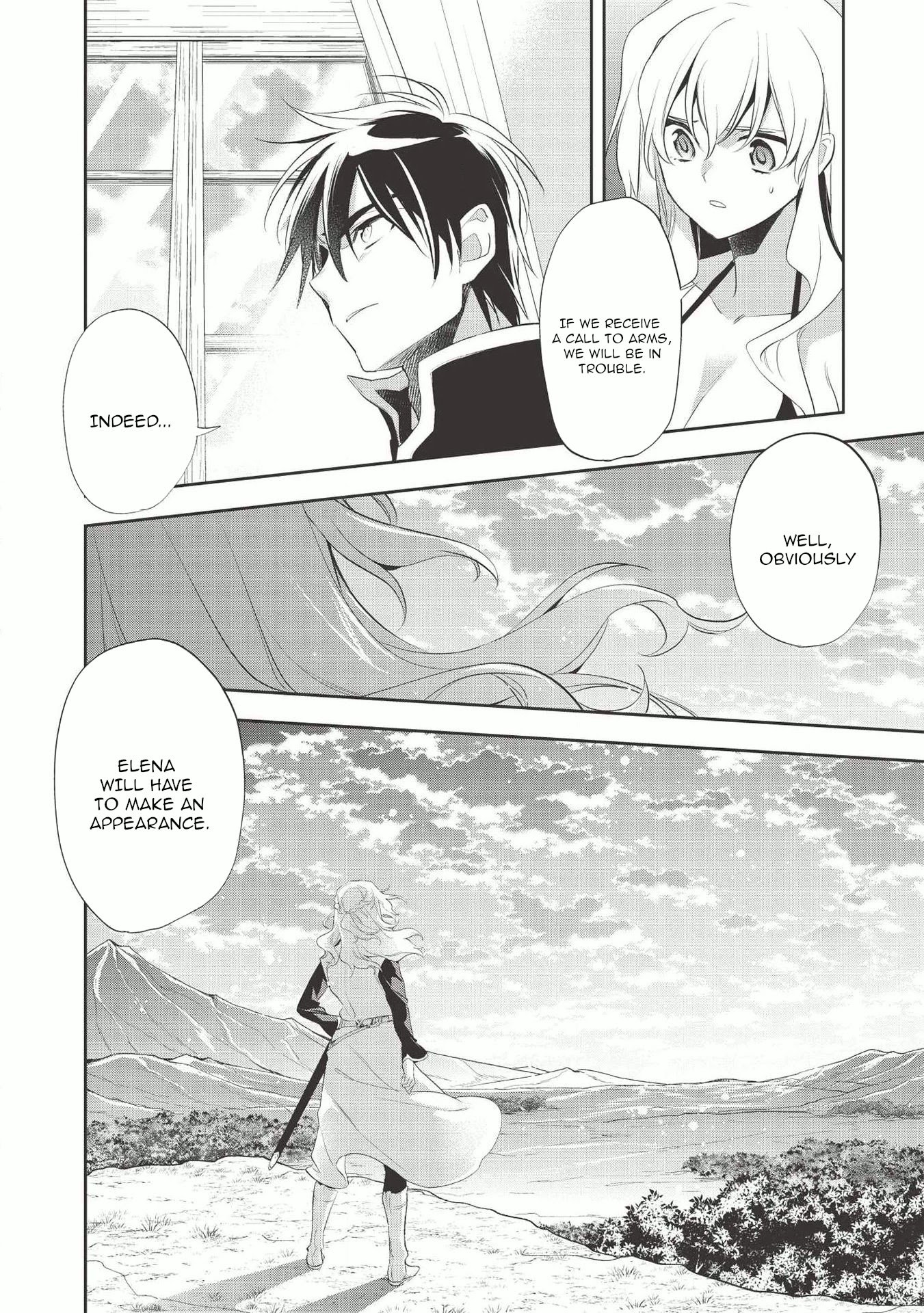 Page 12 of Chapter 37