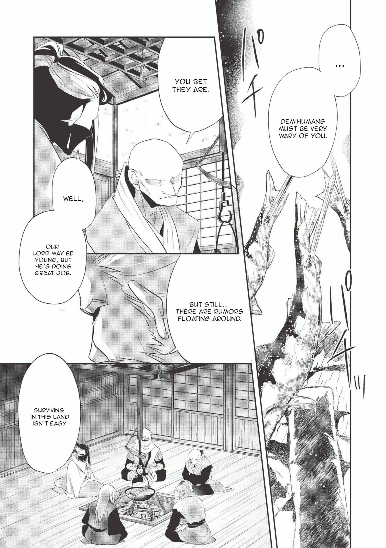 Page 13 of Chapter 37