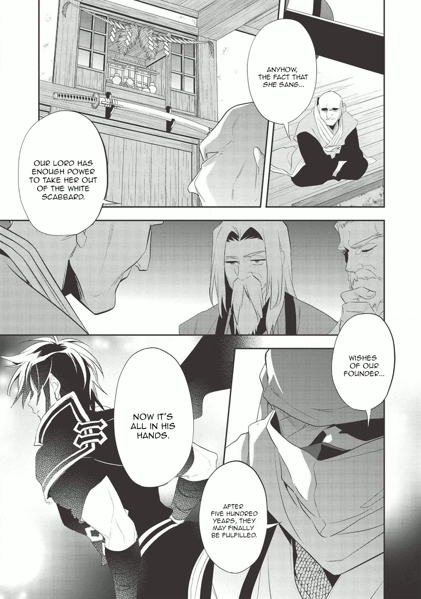 Page 14 of Chapter 37