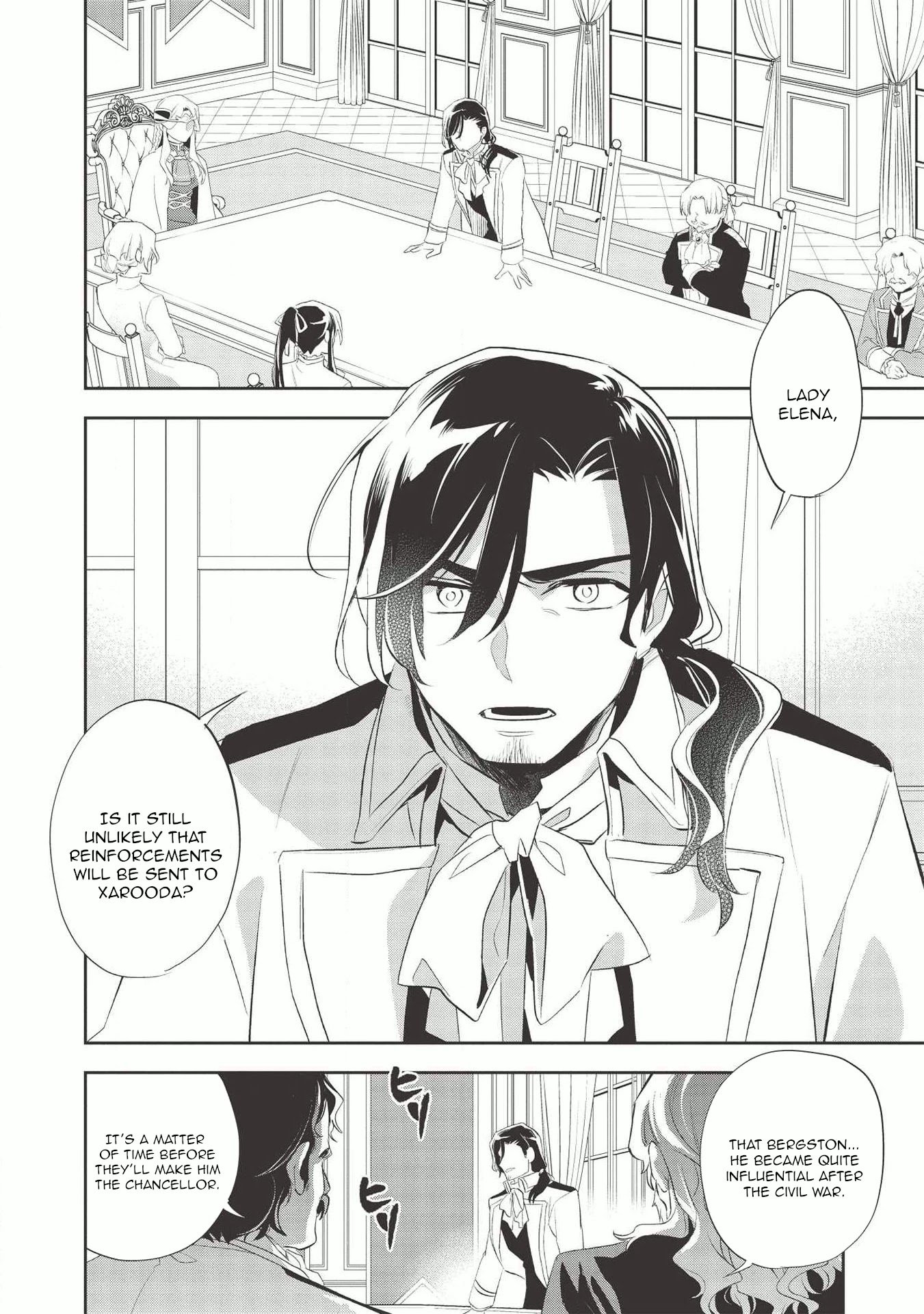 Page 16 of Chapter 37