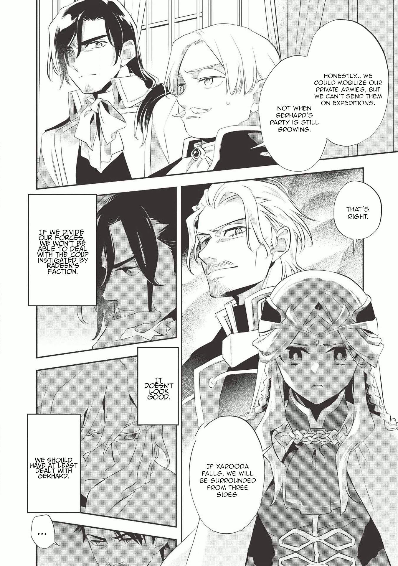 Page 18 of Chapter 37