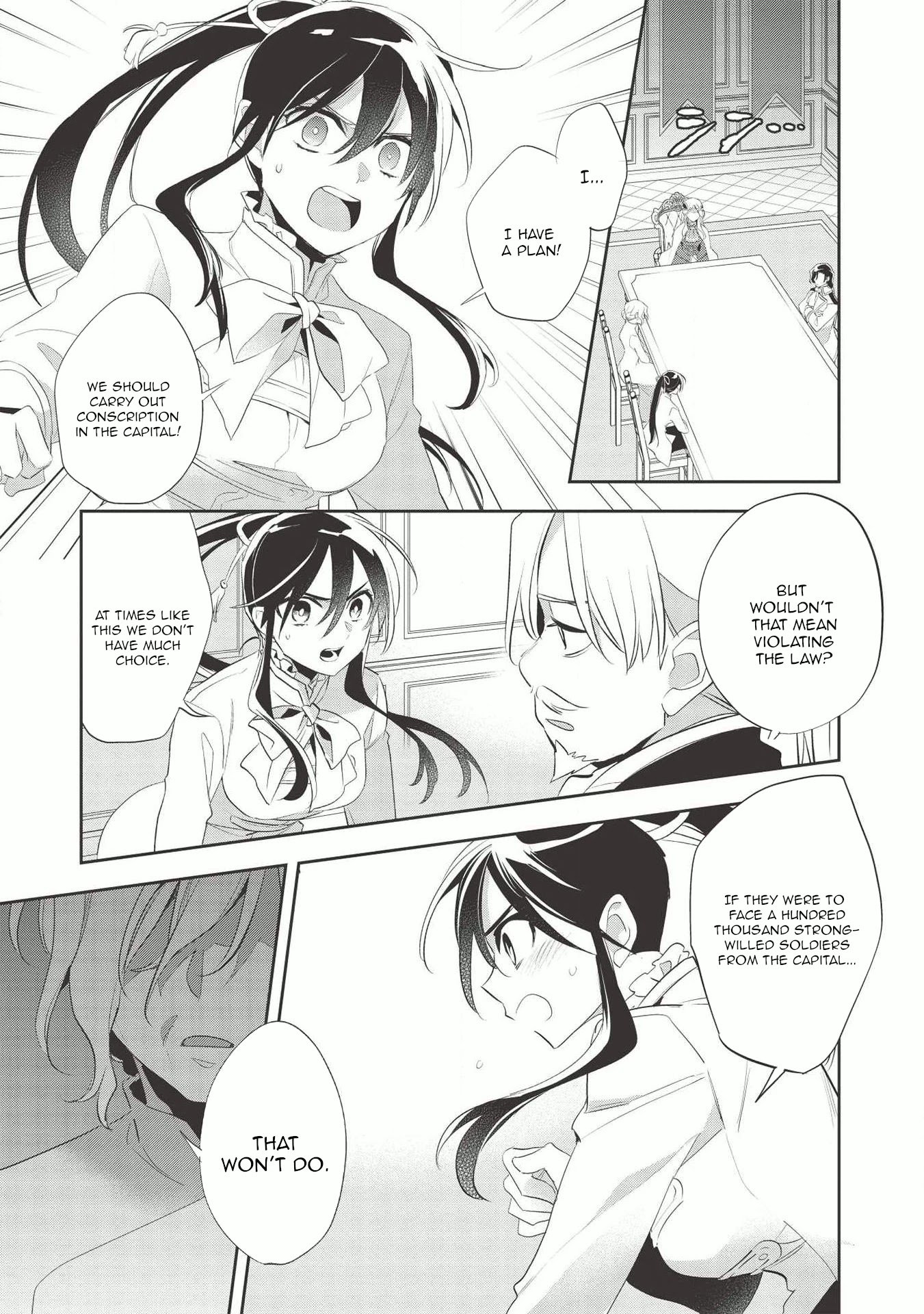 Page 19 of Chapter 37