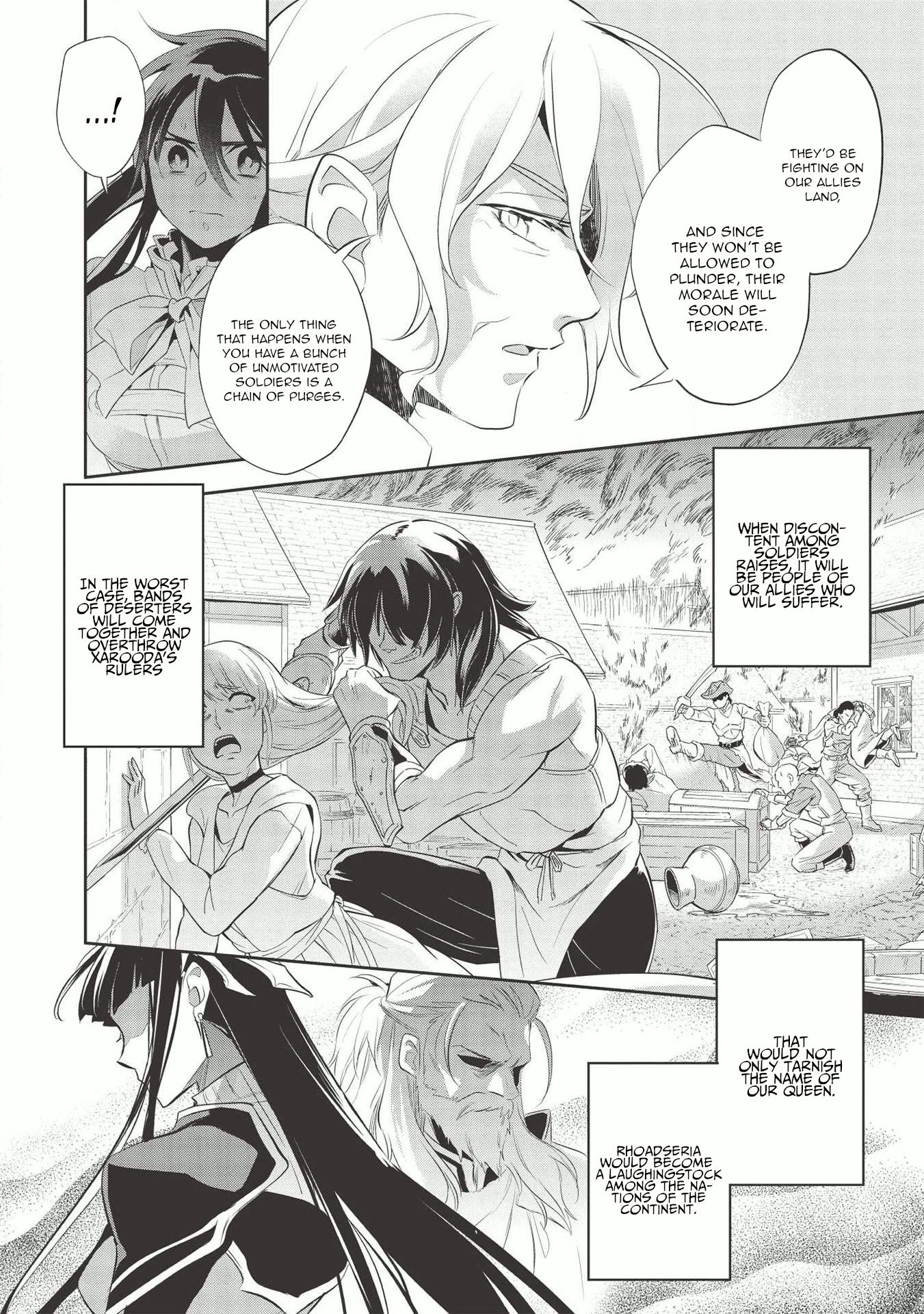 Page 20 of Chapter 37