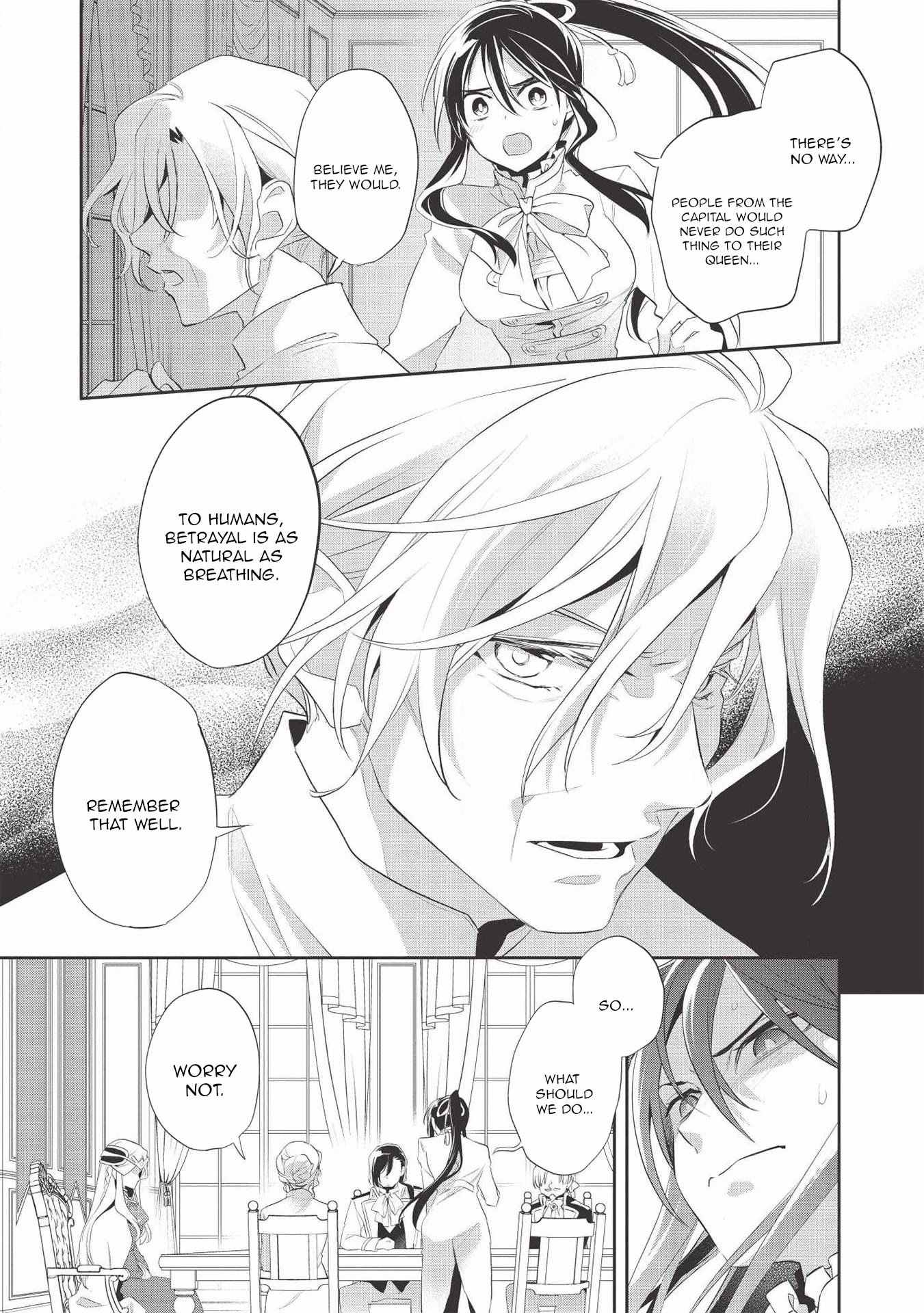 Page 21 of Chapter 37