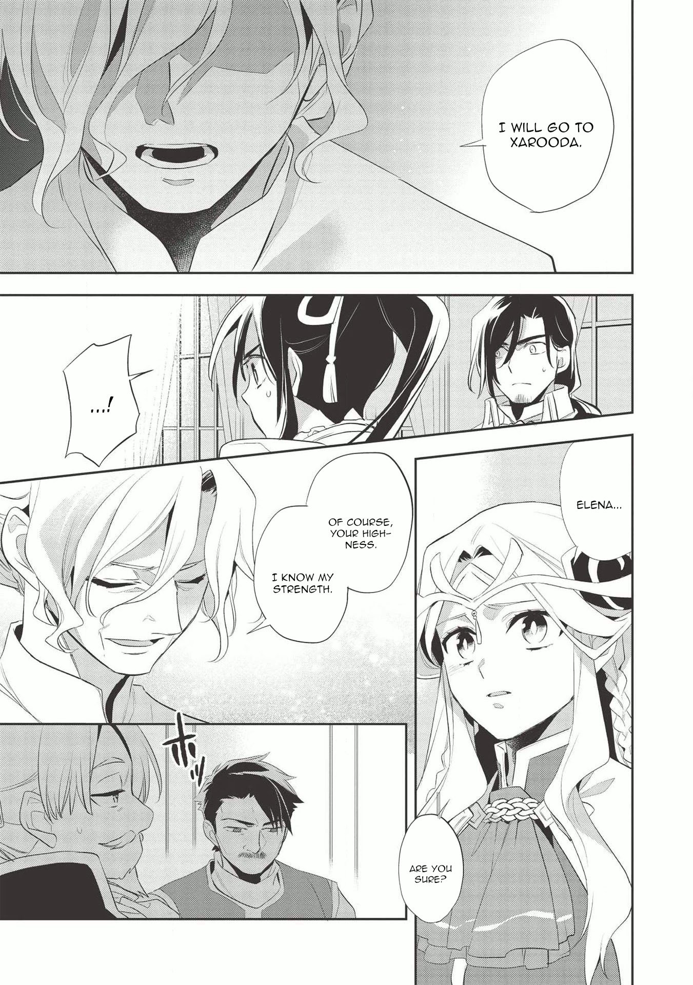 Page 22 of Chapter 37