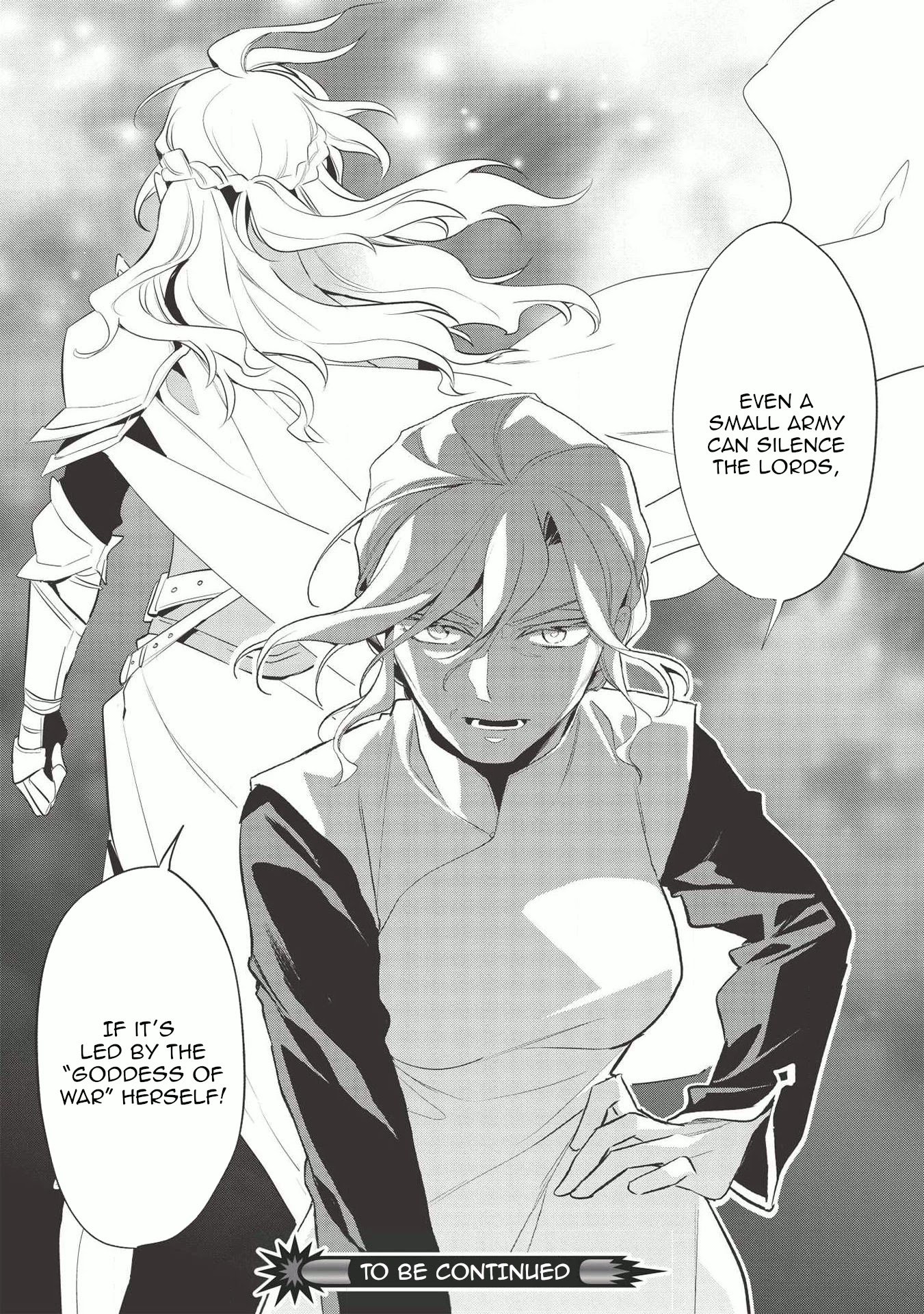 Page 23 of Chapter 37