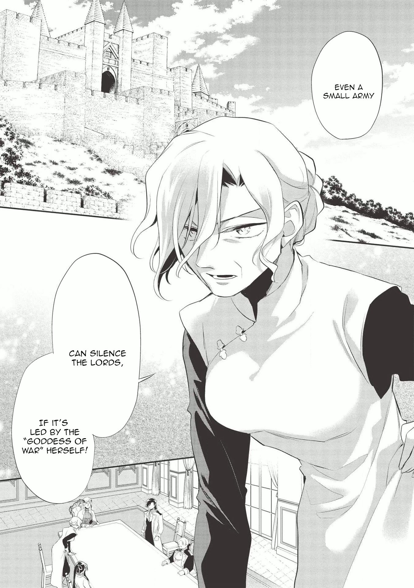 Page 2 of Chapter 38