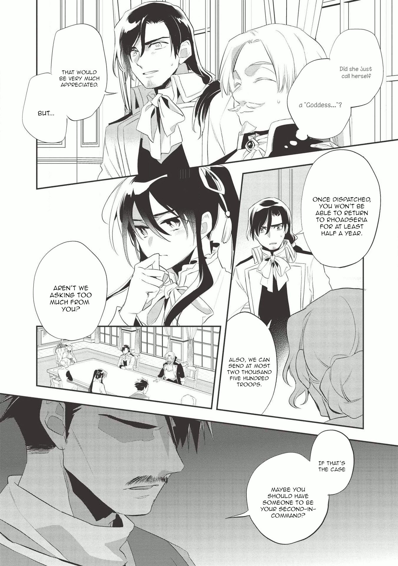 Page 3 of Chapter 38