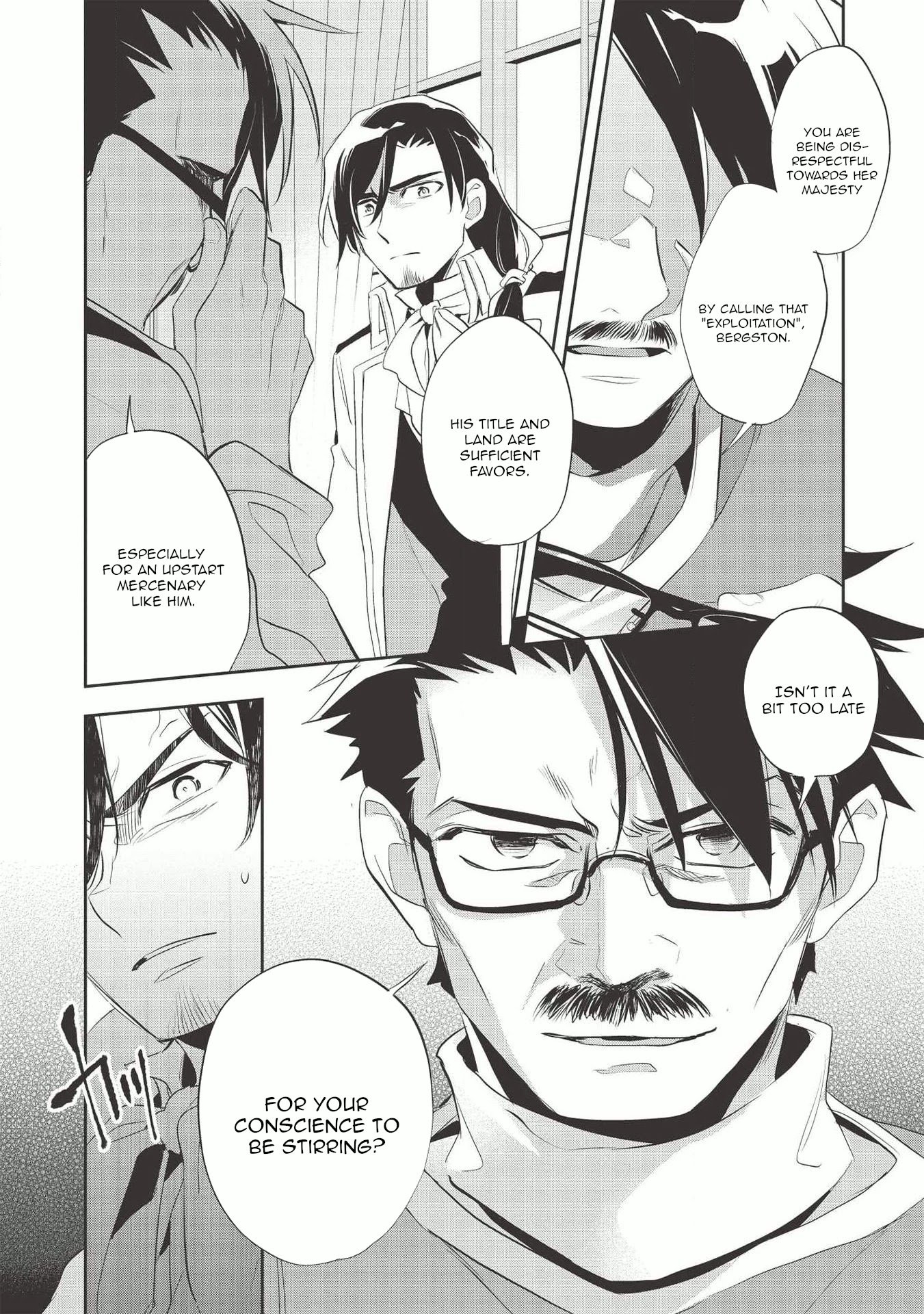 Page 8 of Chapter 38
