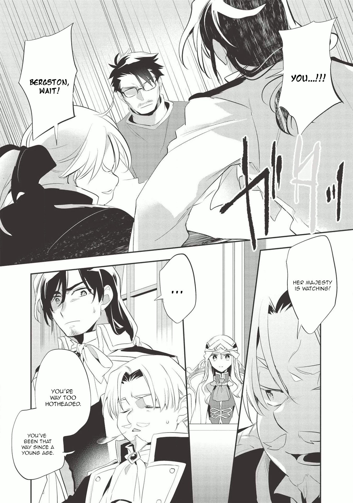 Page 9 of Chapter 38