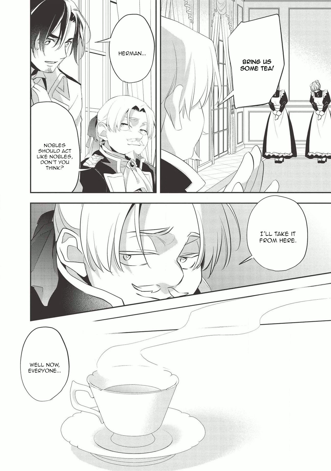 Page 10 of Chapter 38