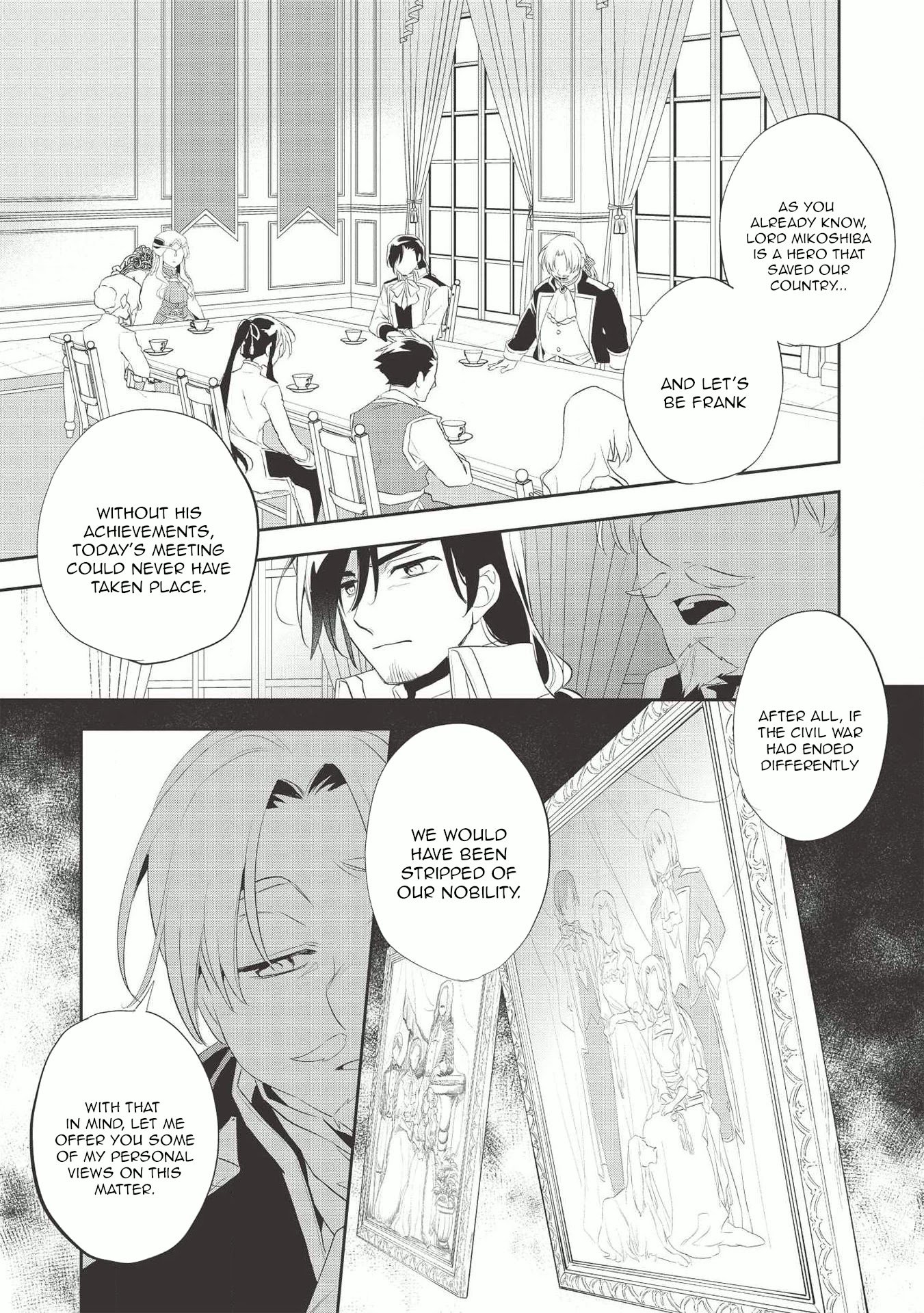 Page 11 of Chapter 38