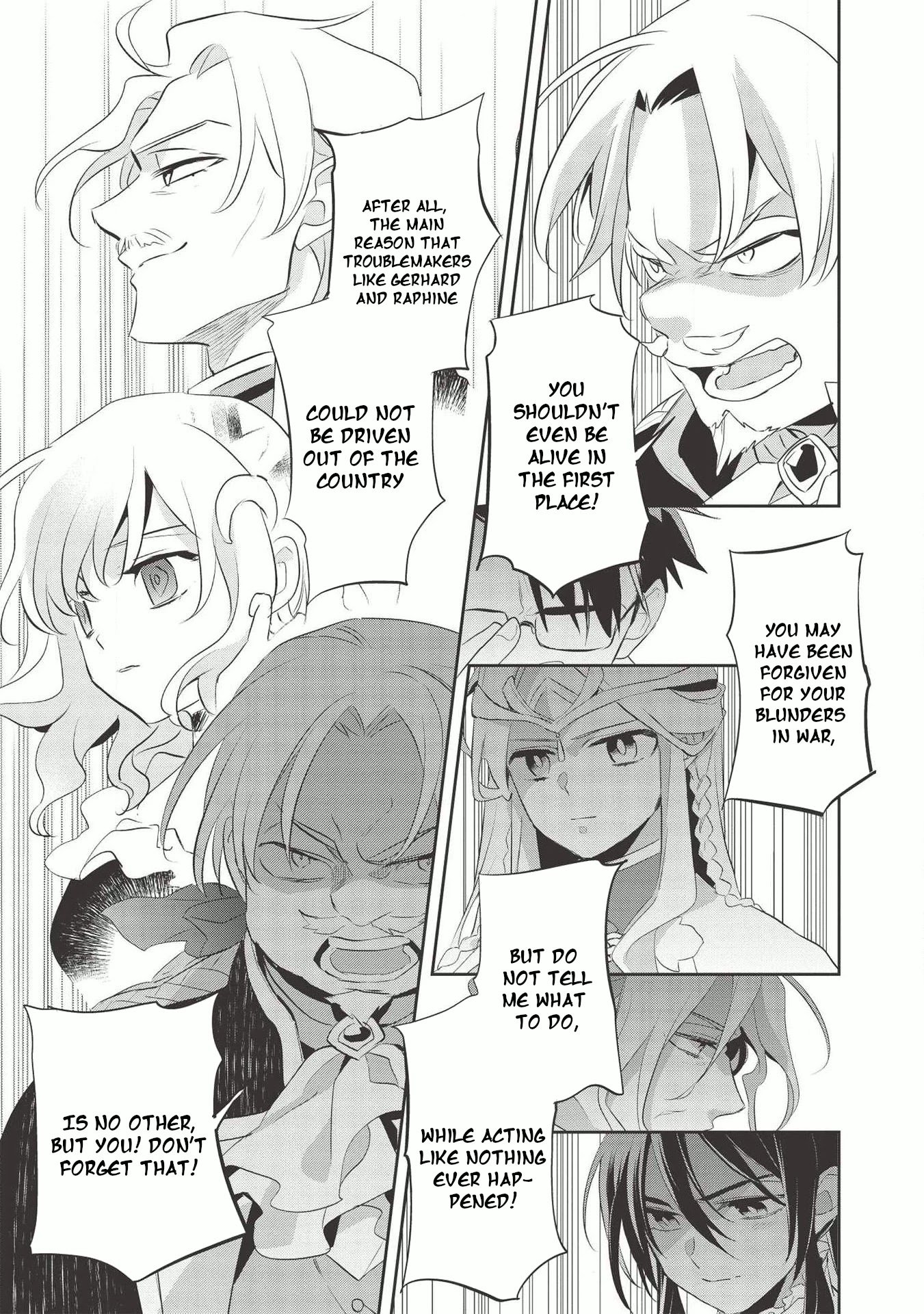 Page 13 of Chapter 38