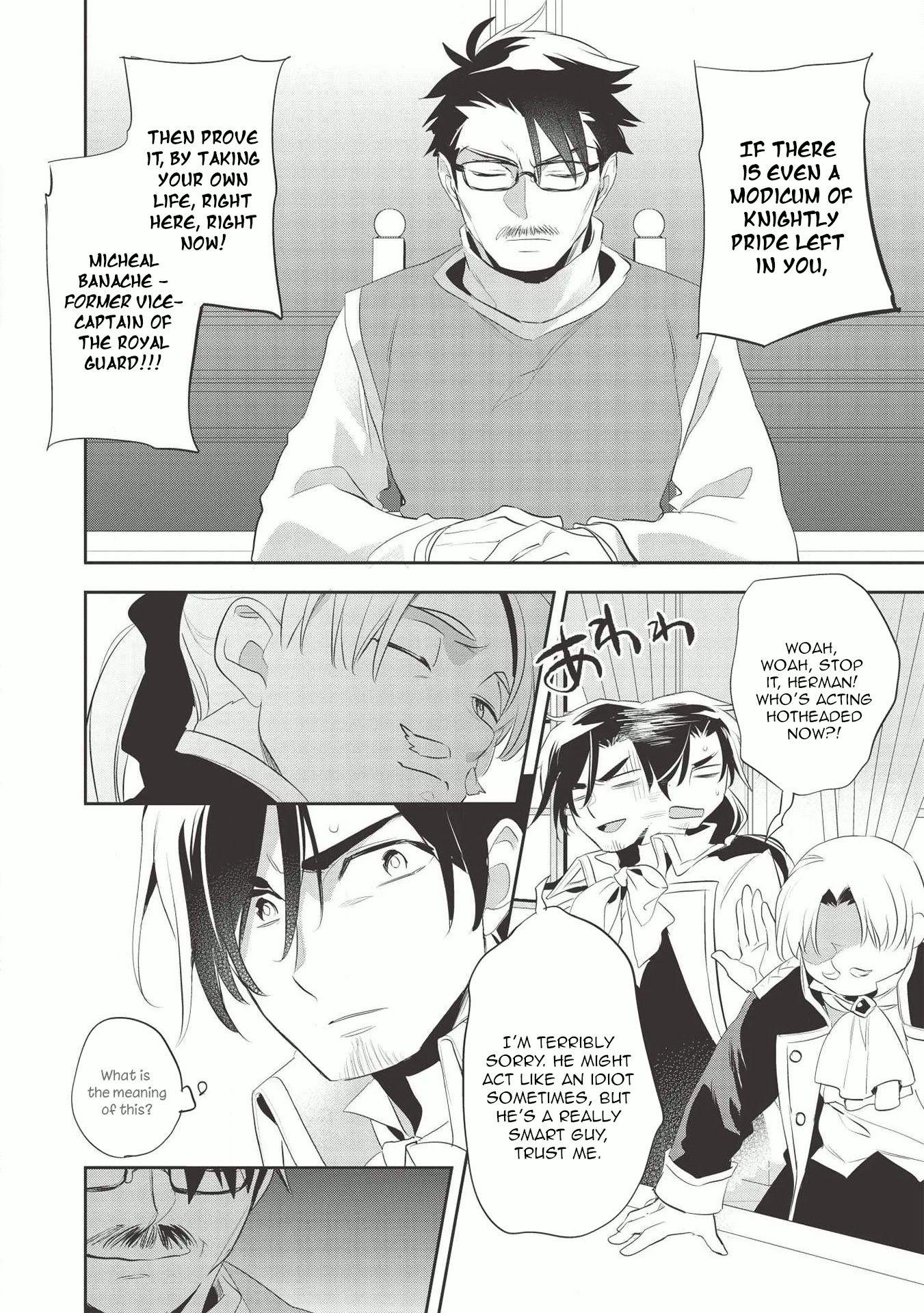 Page 14 of Chapter 38