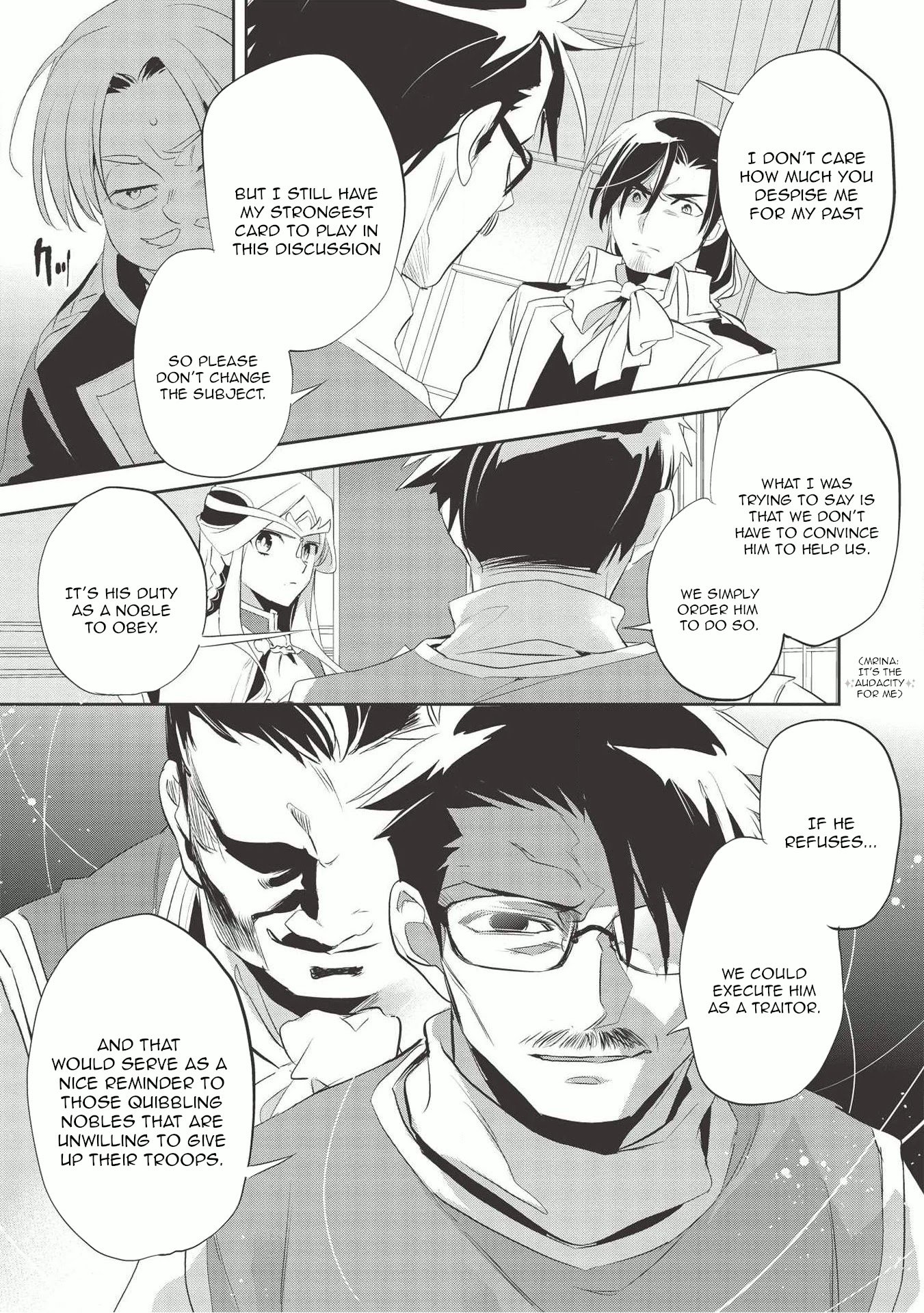 Page 15 of Chapter 38