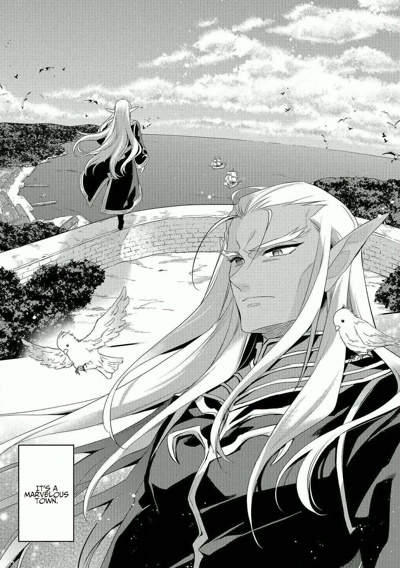 Page 19 of Chapter 38