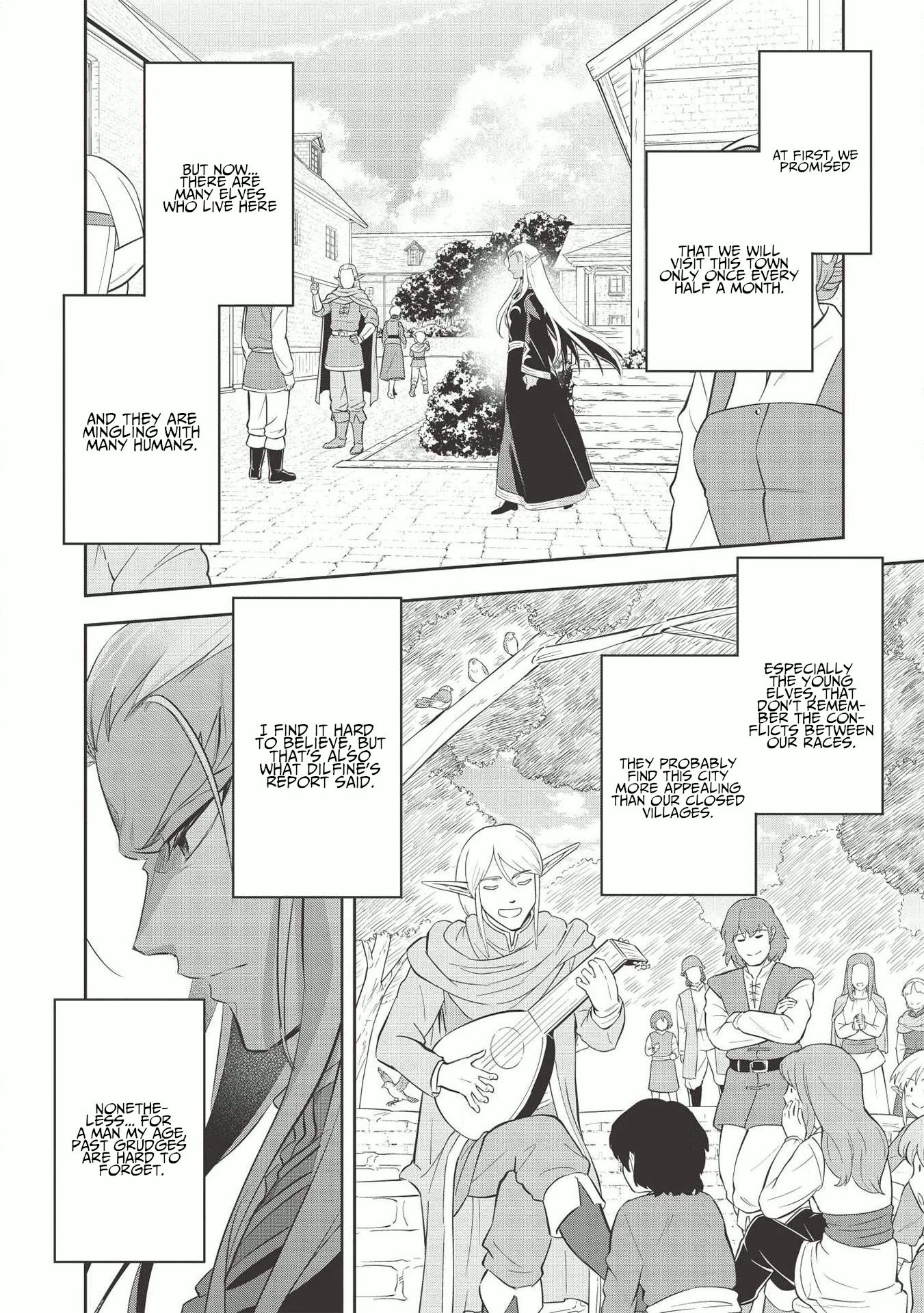 Page 20 of Chapter 38