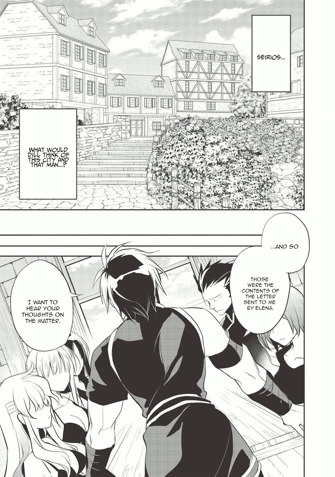 Page 21 of Chapter 38
