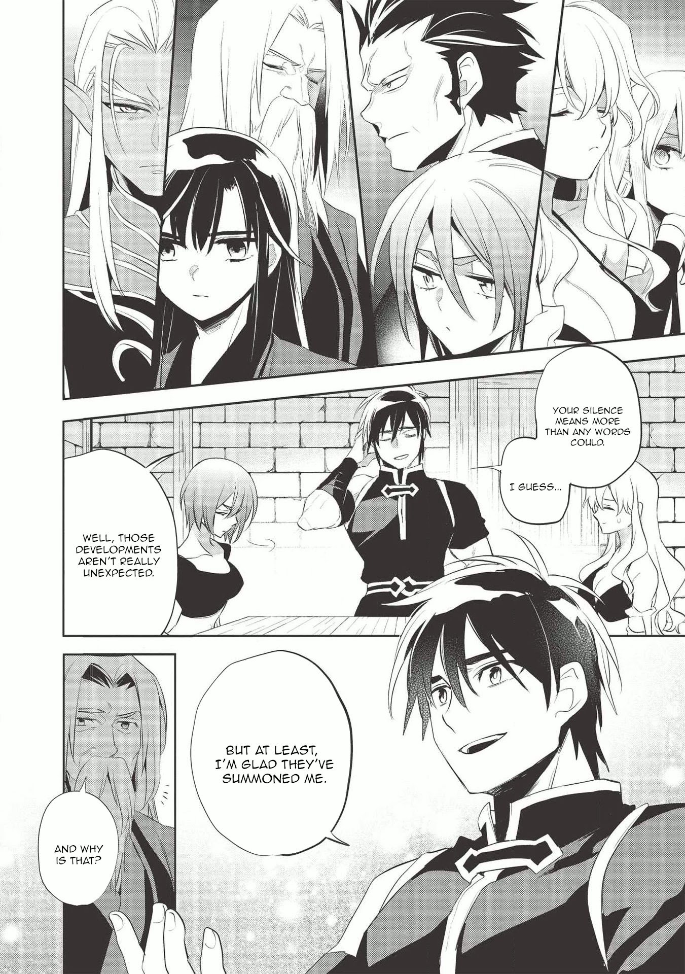 Page 22 of Chapter 38