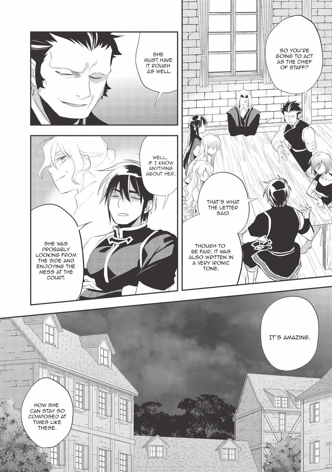 Page 24 of Chapter 38