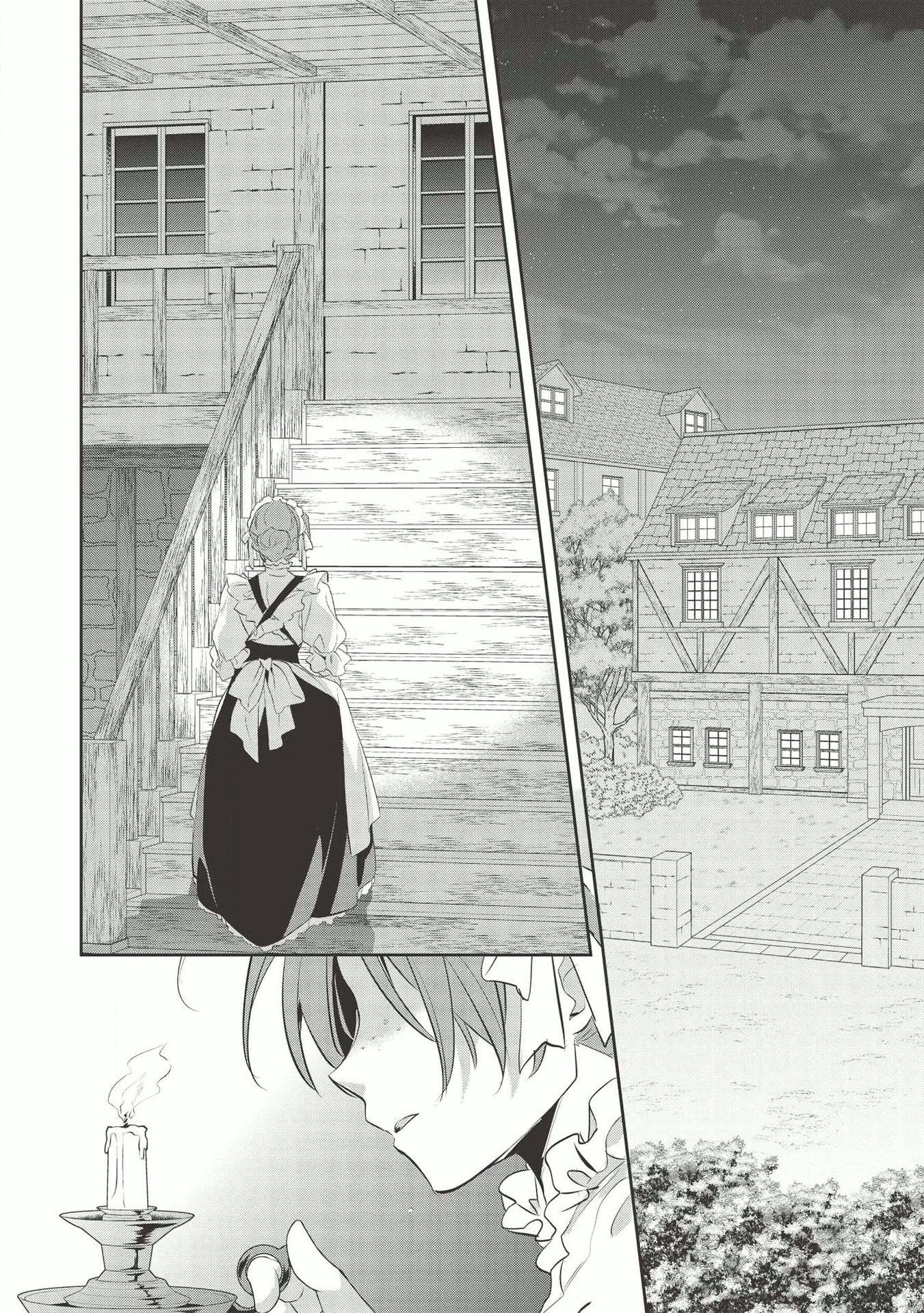 Page 25 of Chapter 38
